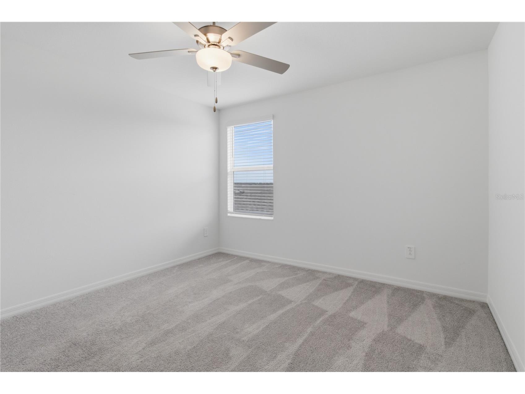 2455 Lanier Road Zephyrhills FL 33541 TB8475519 image31