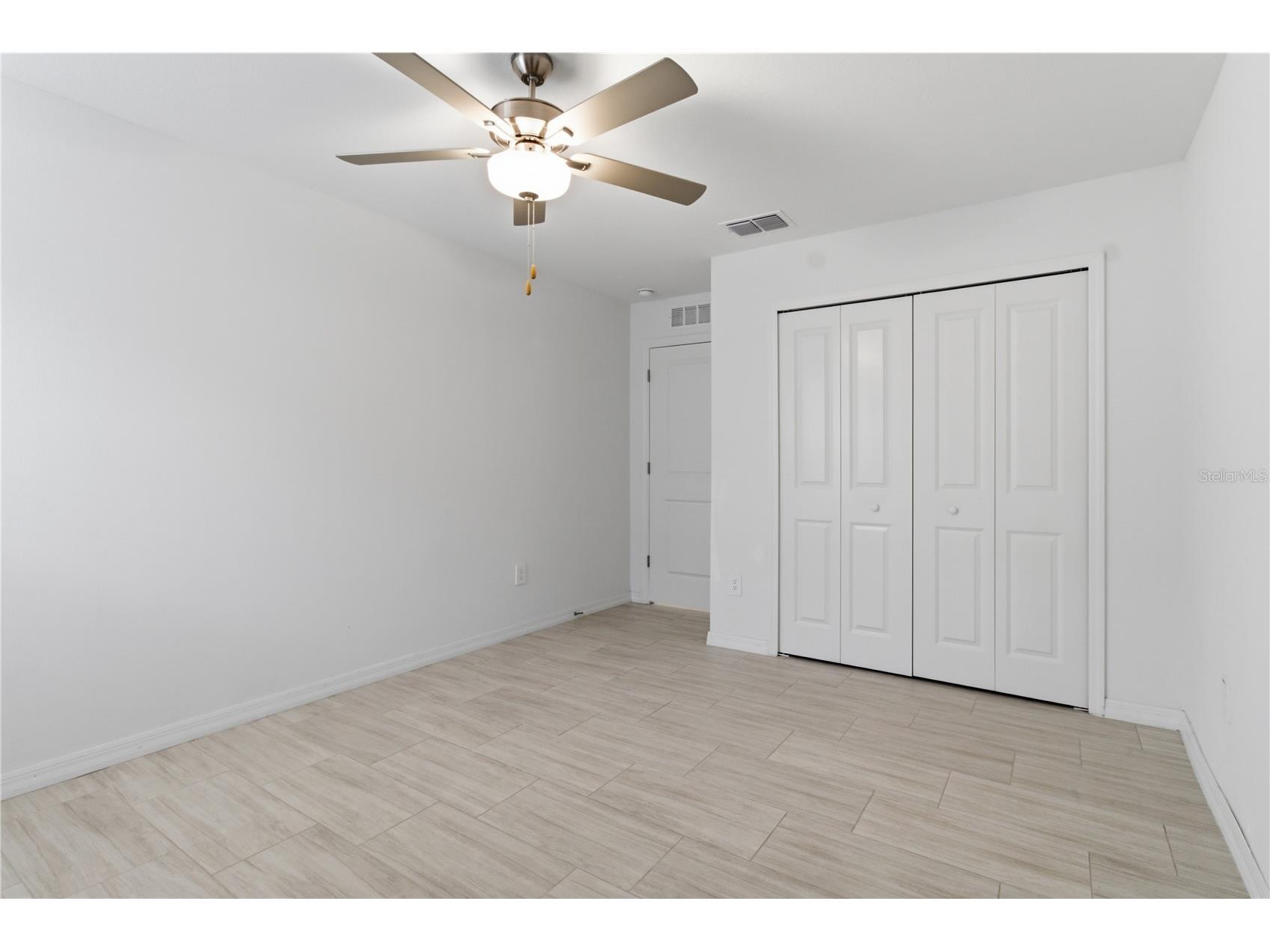2455 Lanier Road Zephyrhills FL 33541 TB8475519 image33