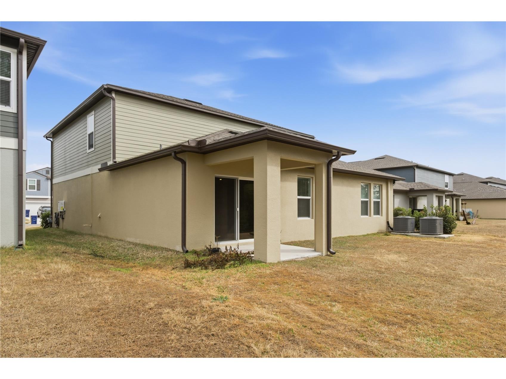 2455 Lanier Road Zephyrhills FL 33541 TB8475519 image34
