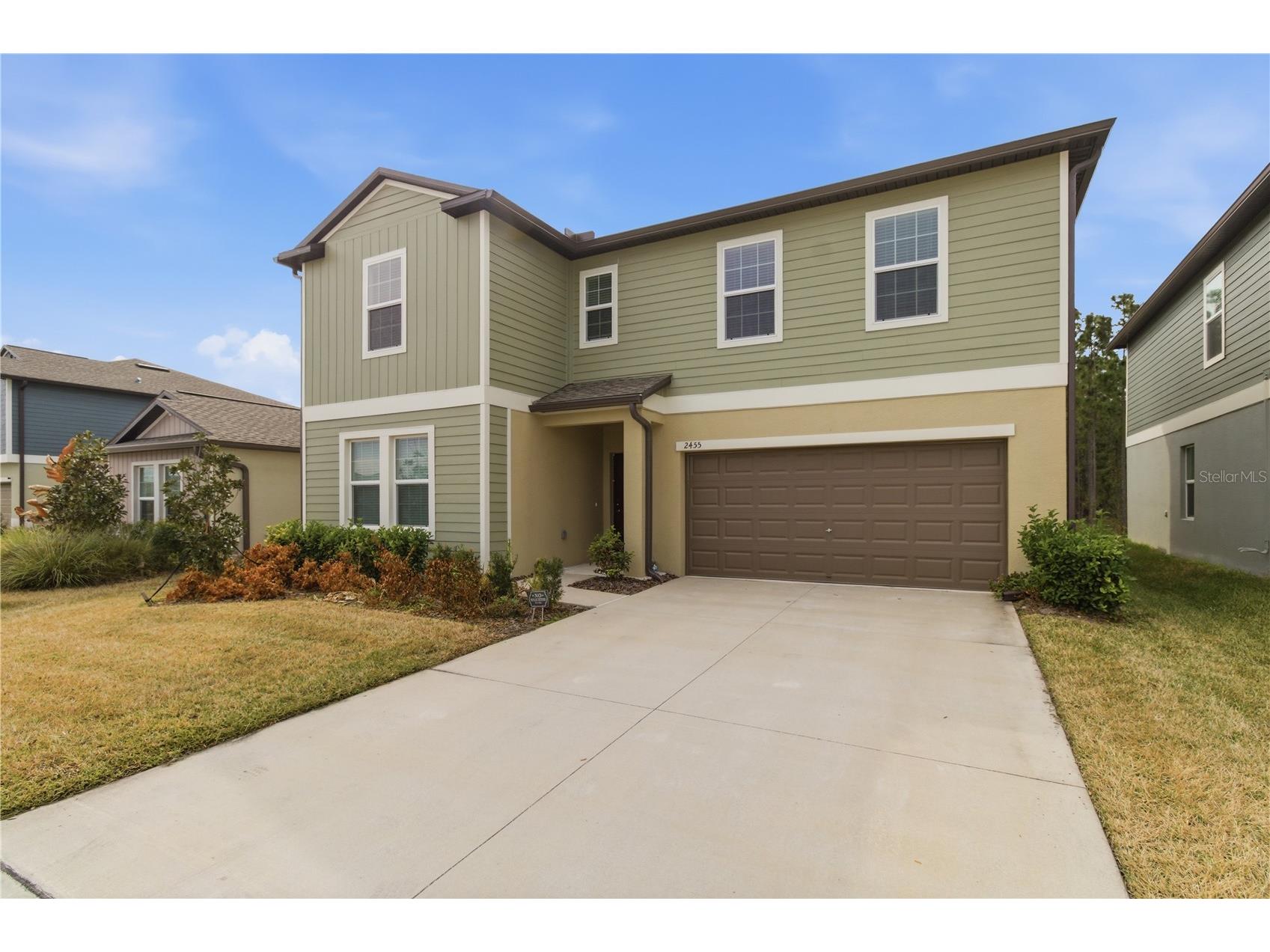 2455 Lanier Road Zephyrhills FL 33541 TB8475519 image4