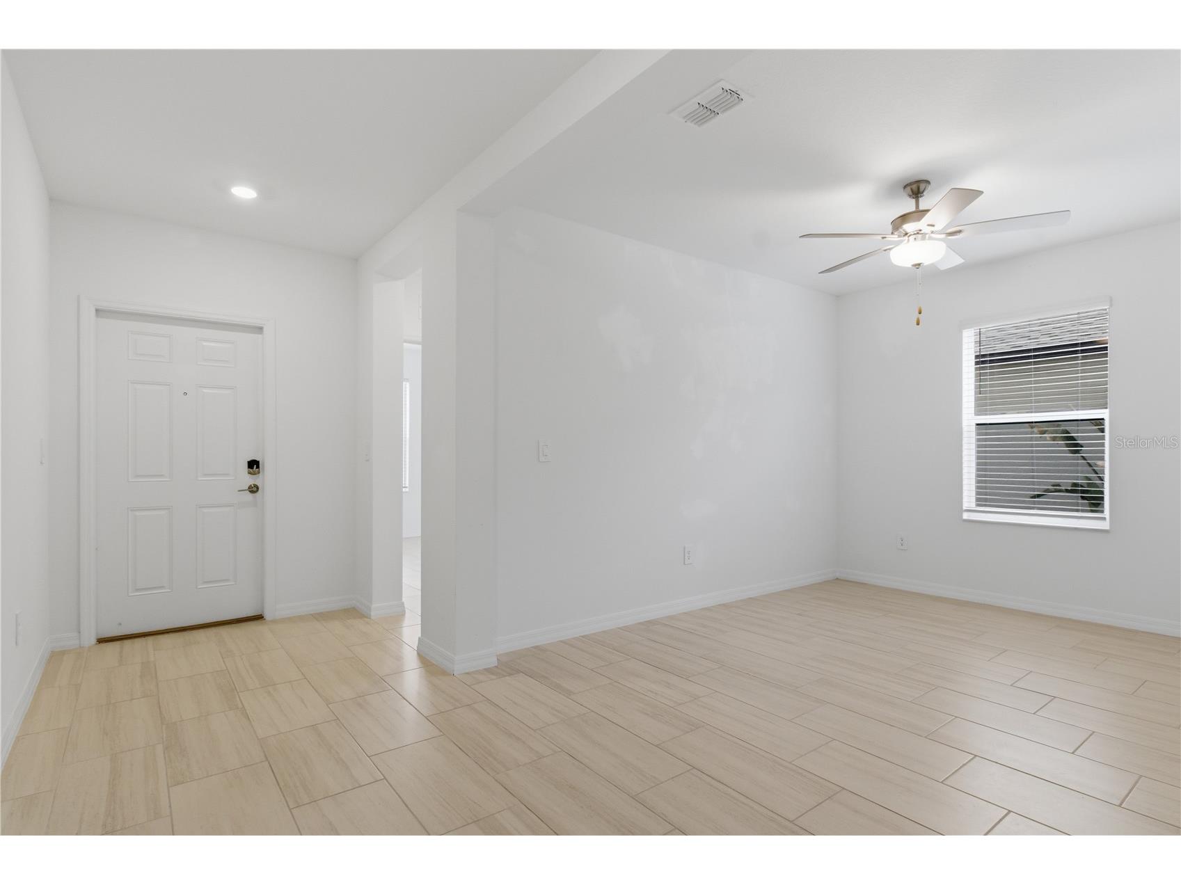 2455 Lanier Road Zephyrhills FL 33541 TB8475519 image5