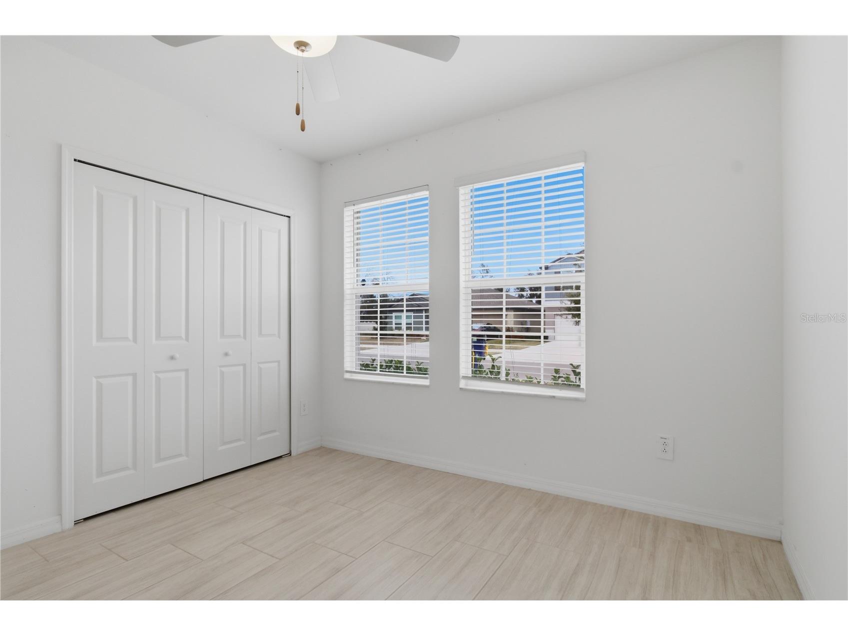 2455 Lanier Road Zephyrhills FL 33541 TB8475519 image6