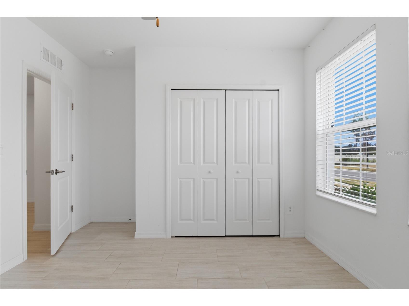 2455 Lanier Road Zephyrhills FL 33541 TB8475519 image7