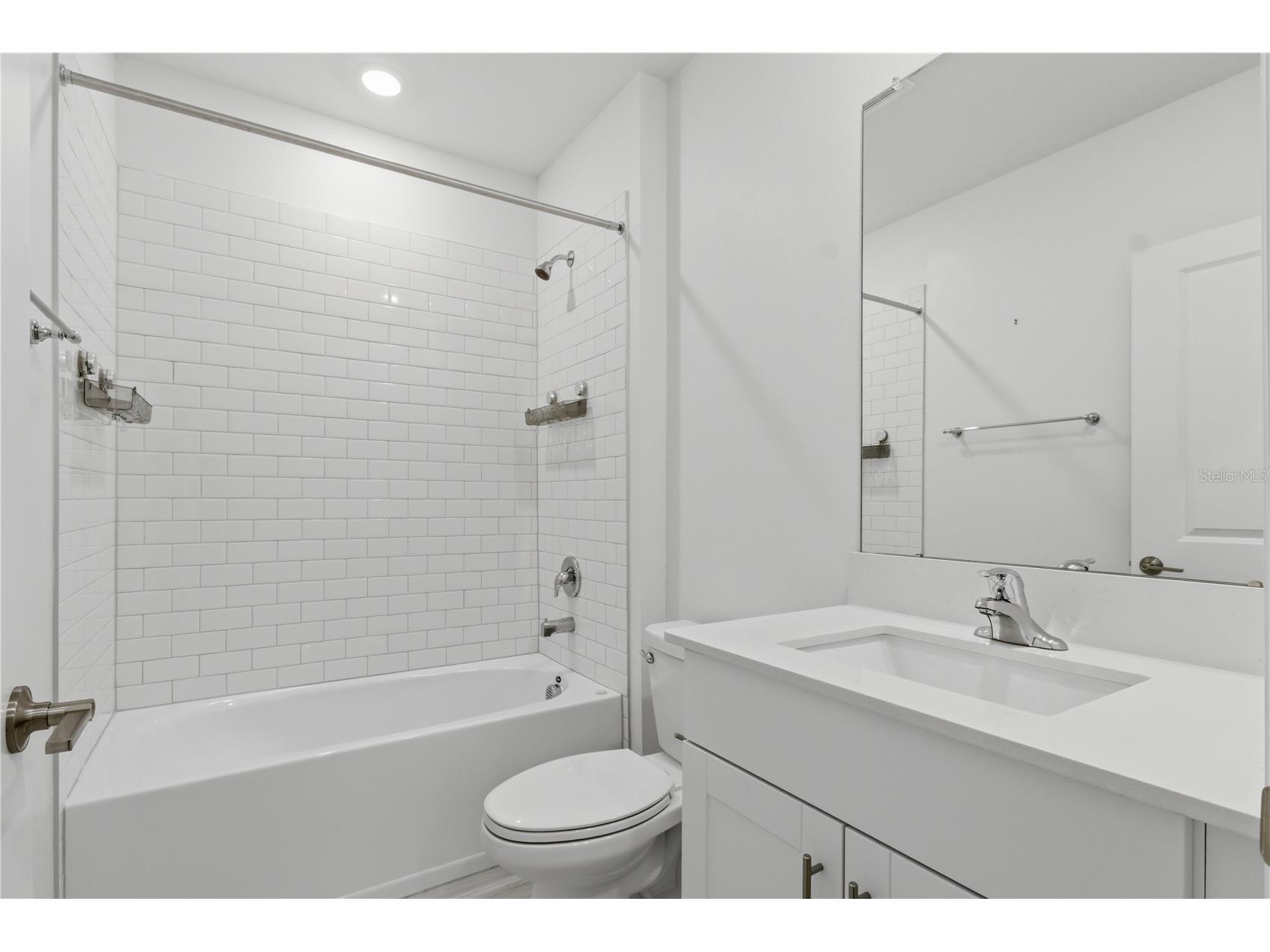 2455 Lanier Road Zephyrhills FL 33541 TB8475519 image8