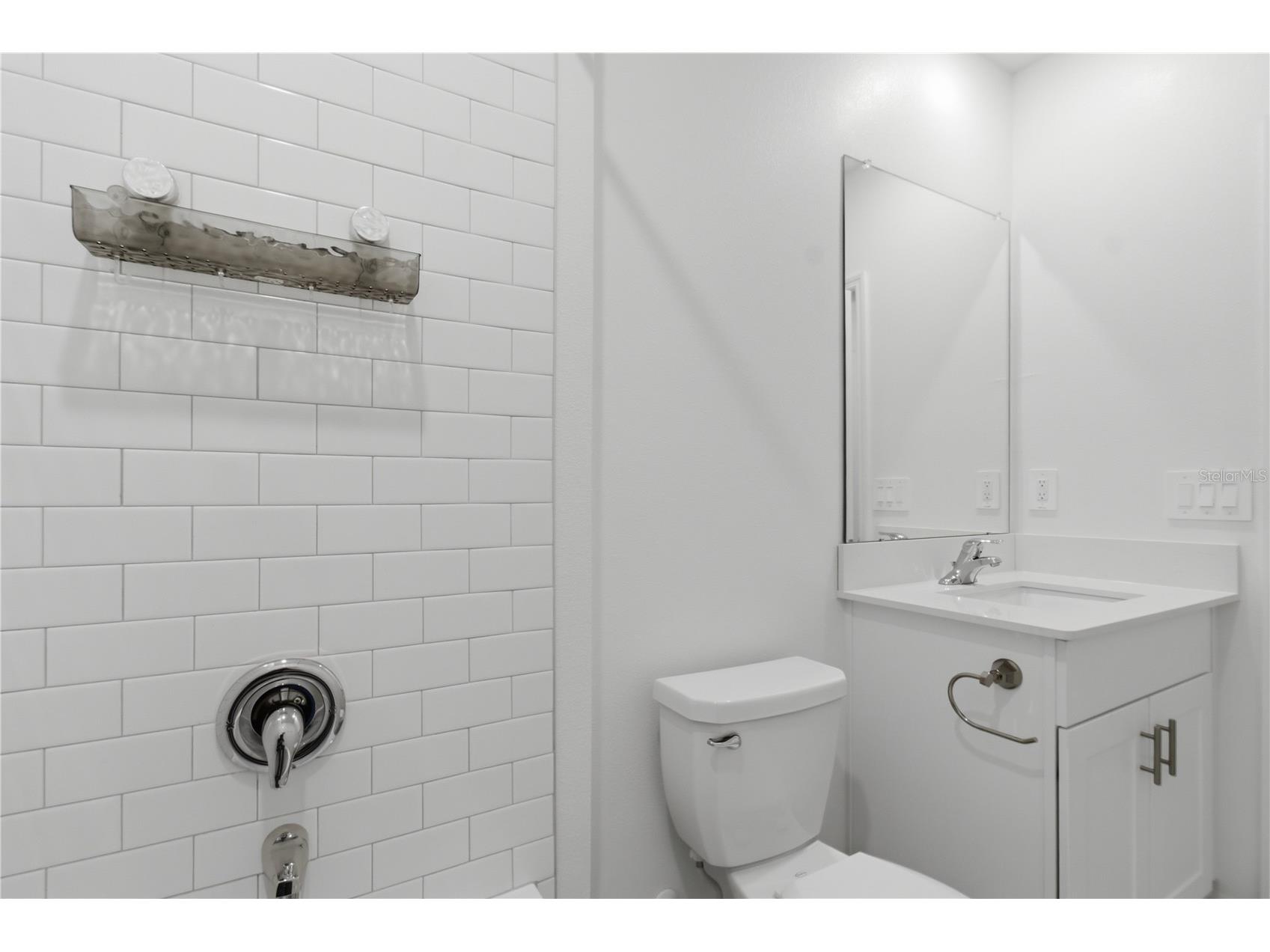2455 Lanier Road Zephyrhills FL 33541 TB8475519 image9