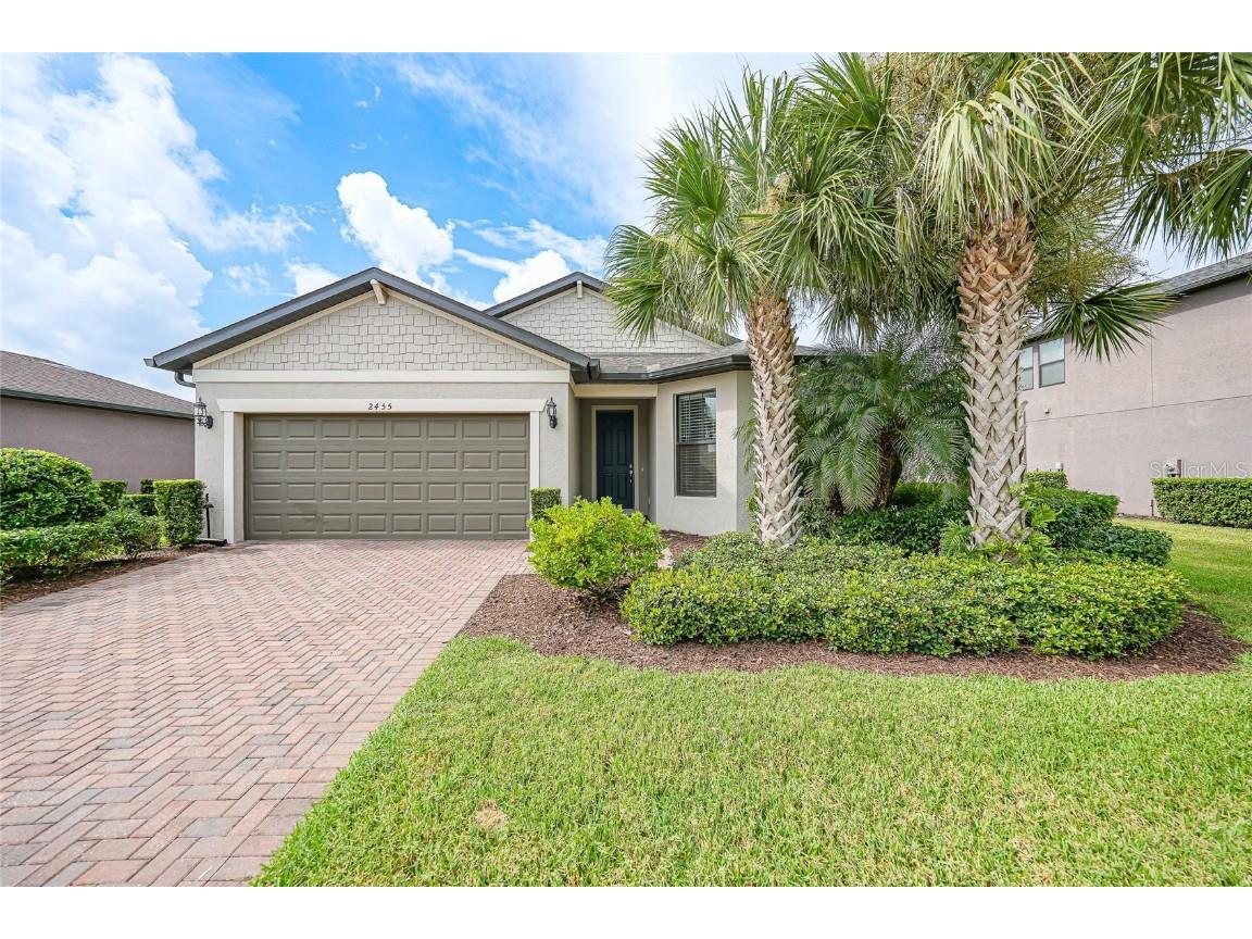 2455 Marton Oak Boulevard North Port FL 34289 C7514035 image1