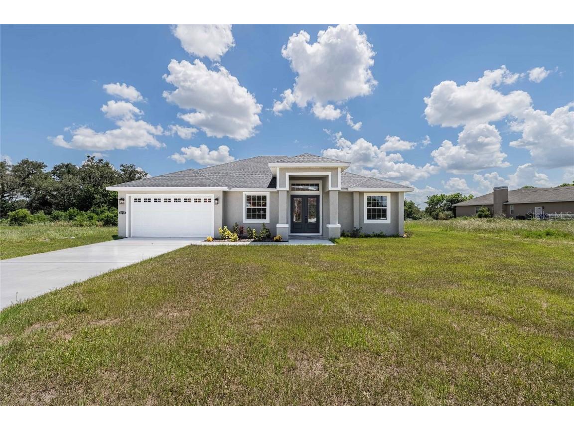 2455 Mary Jewett Circle Winter Haven FL 33881 L4955294 image1