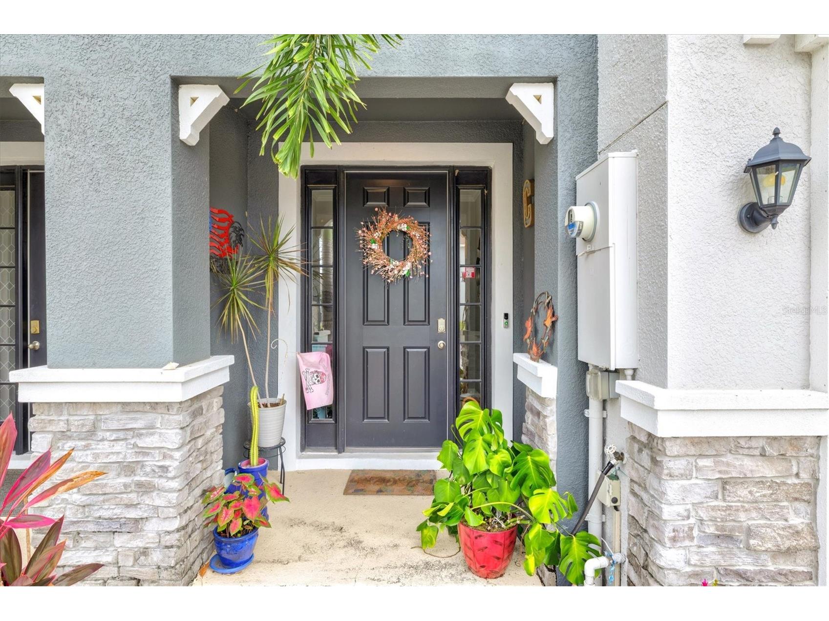 2455 Midnight Pearl Drive Sarasota FL 34240 A4695883 image1