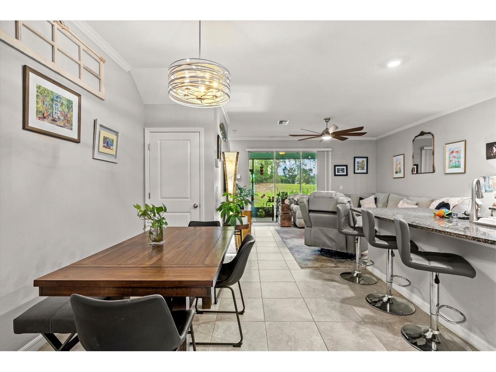 2455 Midnight Pearl Drive Sarasota FL 34240 A4695883 image11