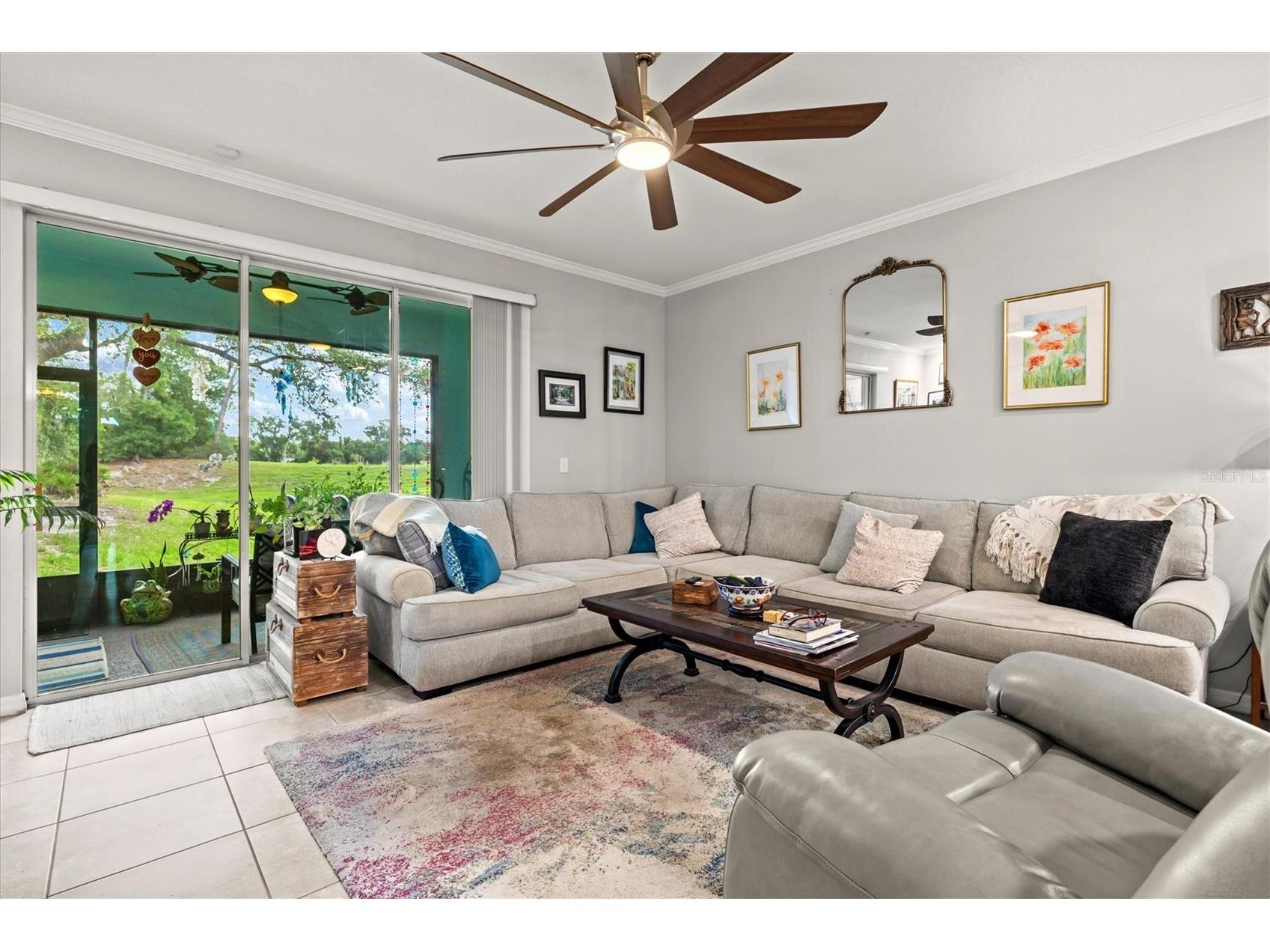 2455 Midnight Pearl Drive Sarasota FL 34240 A4695883 image12