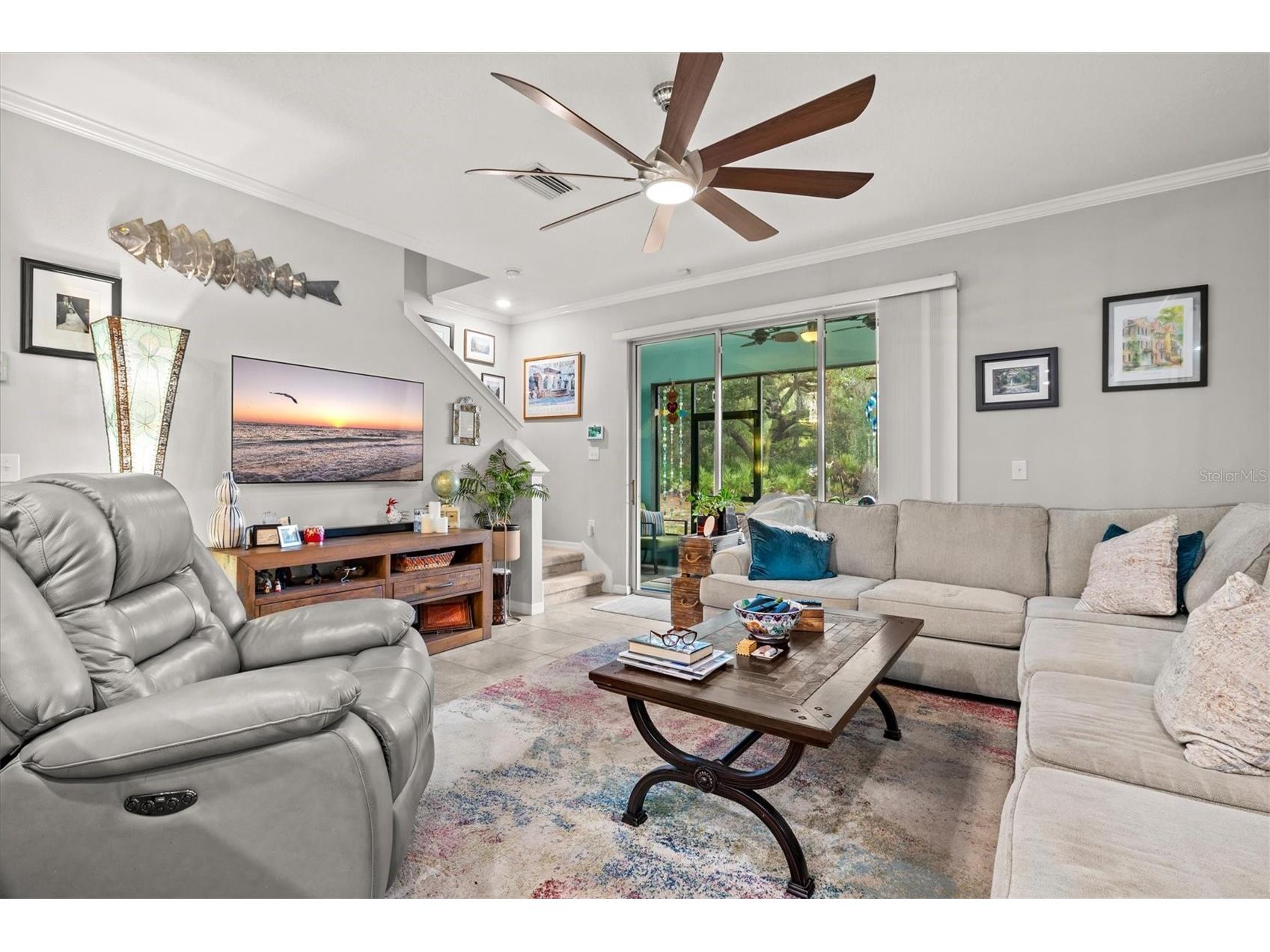 2455 Midnight Pearl Drive Sarasota FL 34240 A4695883 image13