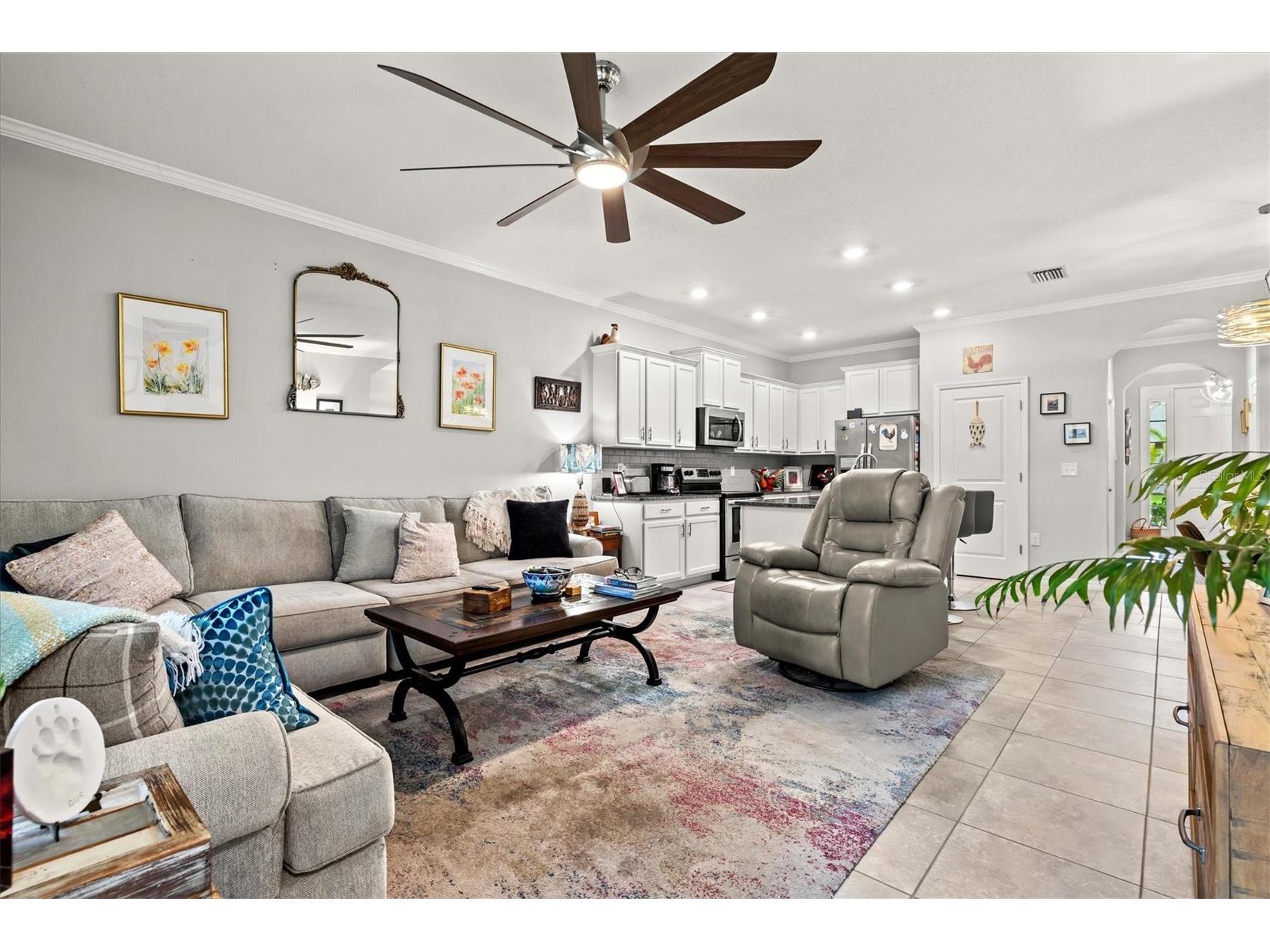 2455 Midnight Pearl Drive Sarasota FL 34240 A4695883 image14