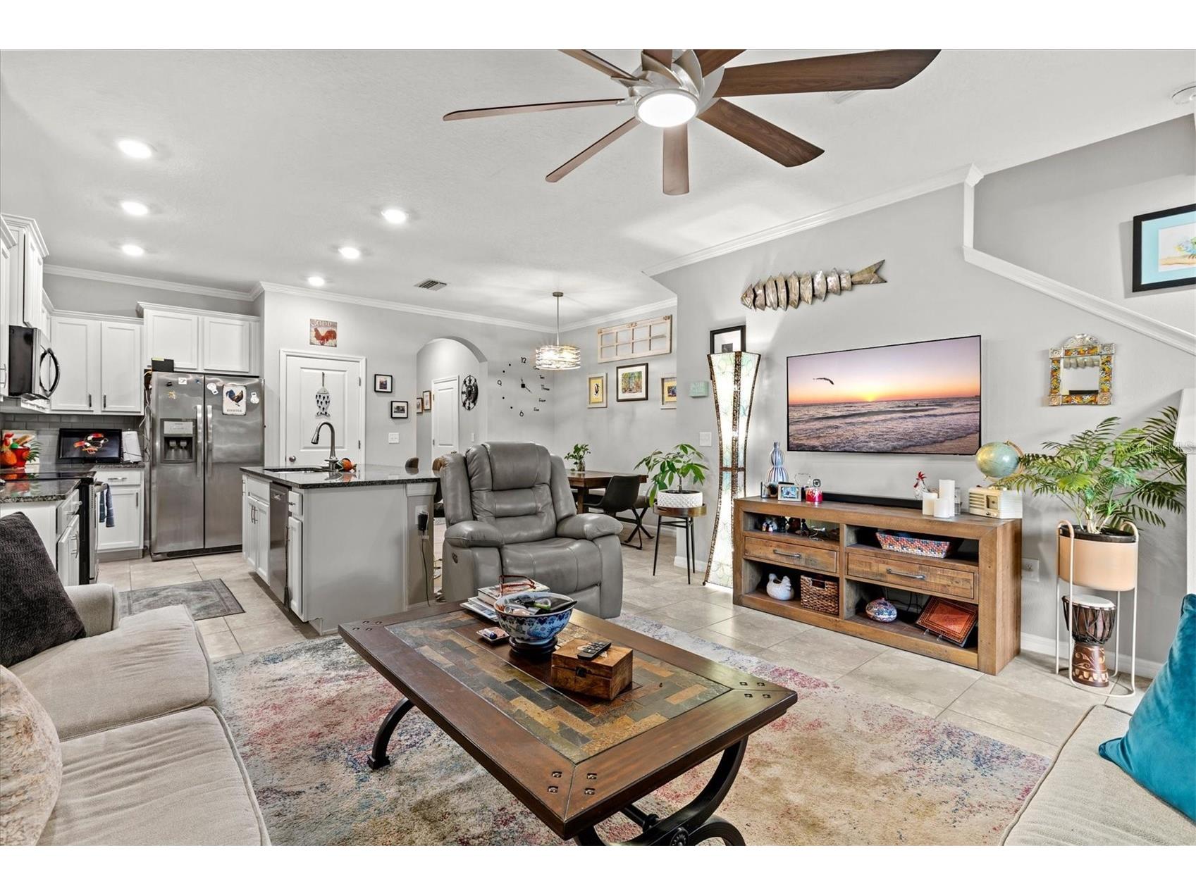 2455 Midnight Pearl Drive Sarasota FL 34240 A4695883 image15