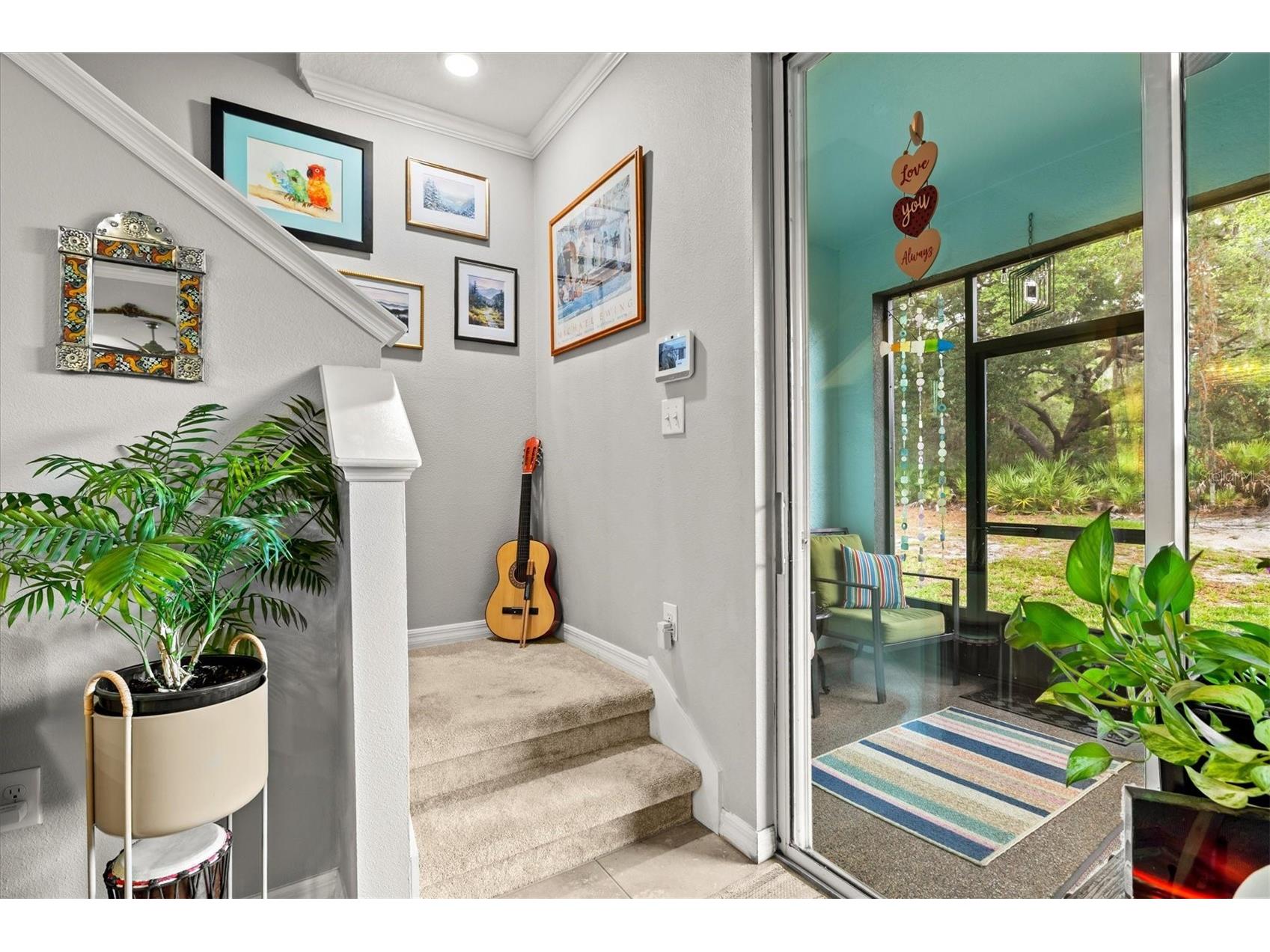 2455 Midnight Pearl Drive Sarasota FL 34240 A4695883 image16