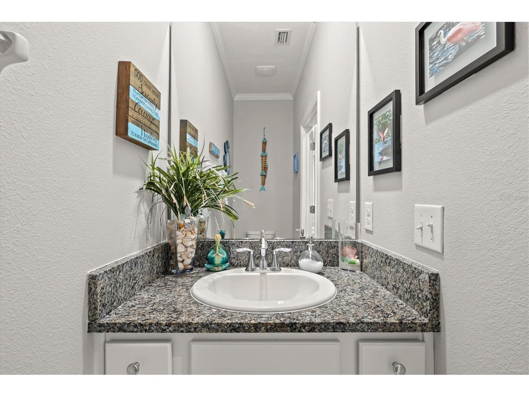 2455 Midnight Pearl Drive Sarasota FL 34240 A4695883 image17