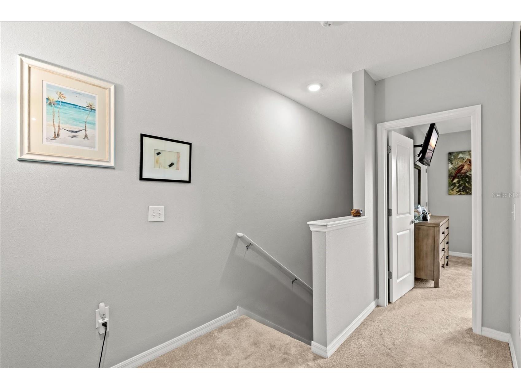 2455 Midnight Pearl Drive Sarasota FL 34240 A4695883 image18