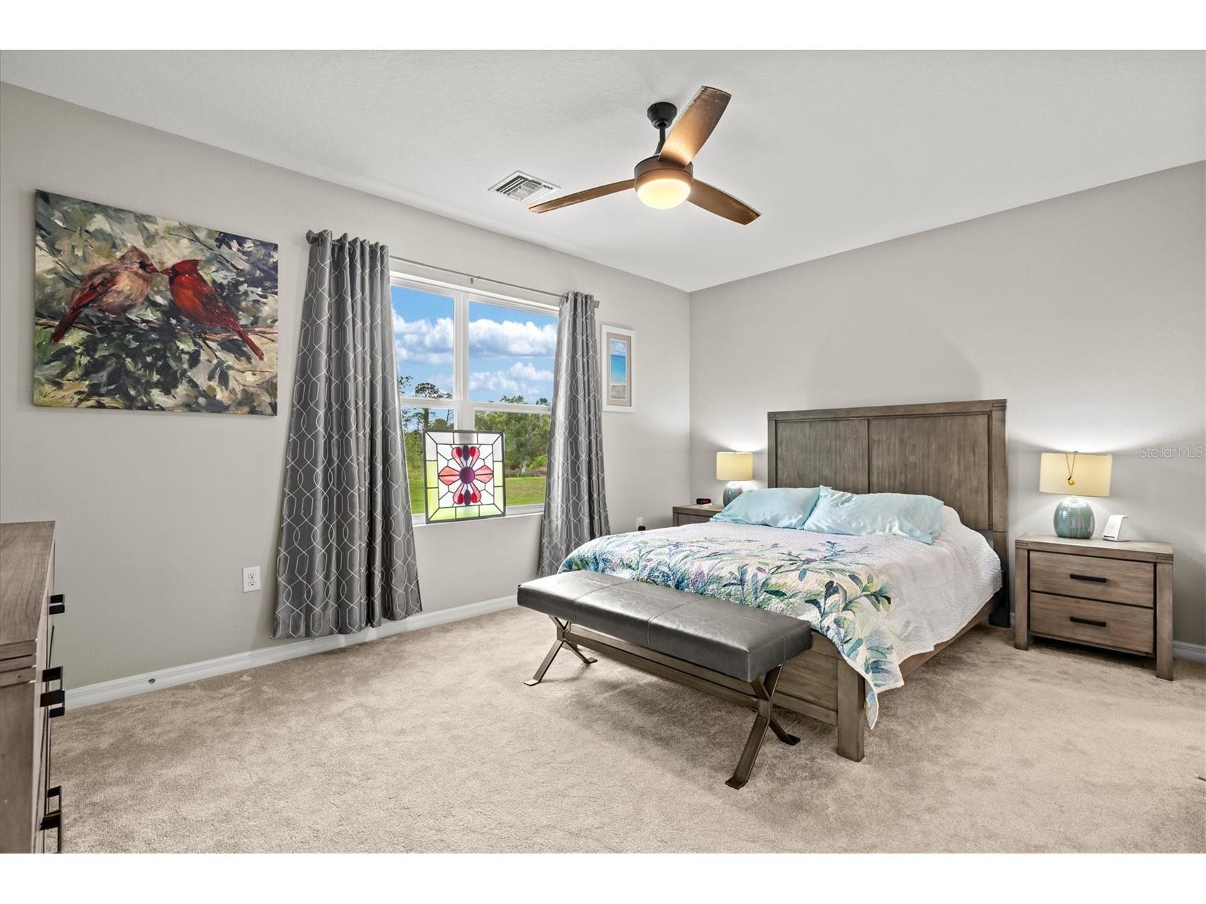 2455 Midnight Pearl Drive Sarasota FL 34240 A4695883 image19