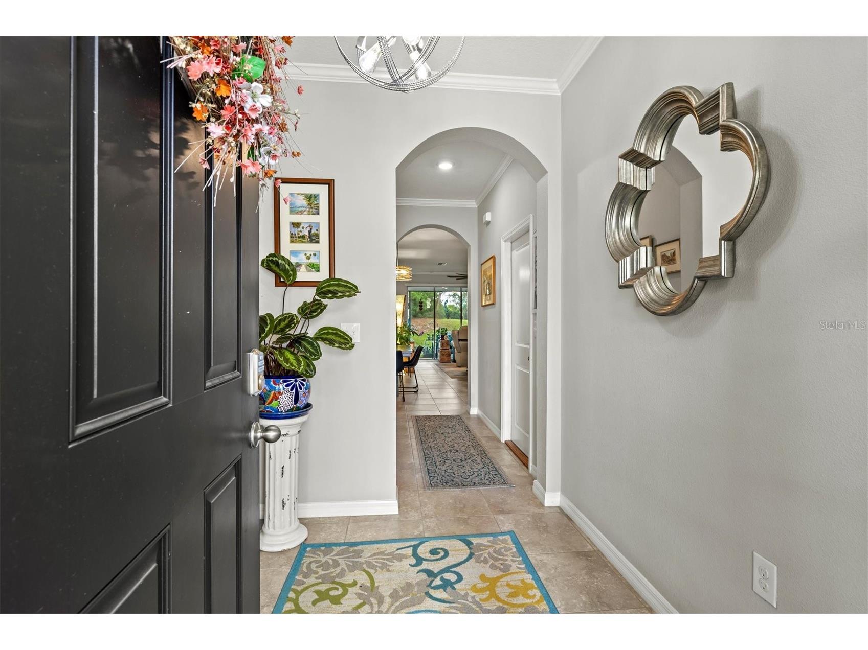 2455 Midnight Pearl Drive Sarasota FL 34240 A4695883 image2