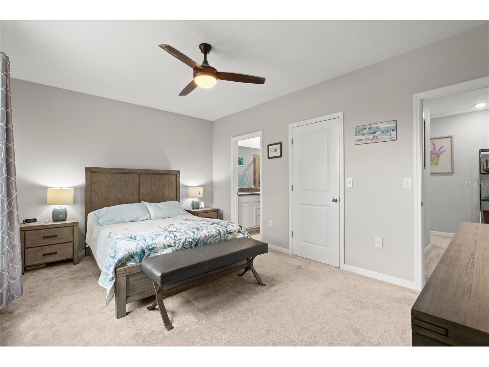 2455 Midnight Pearl Drive Sarasota FL 34240 A4695883 image20