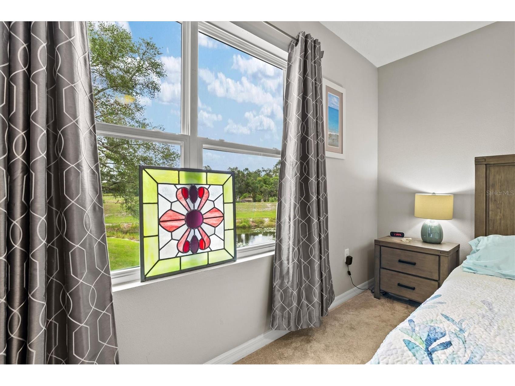 2455 Midnight Pearl Drive Sarasota FL 34240 A4695883 image21