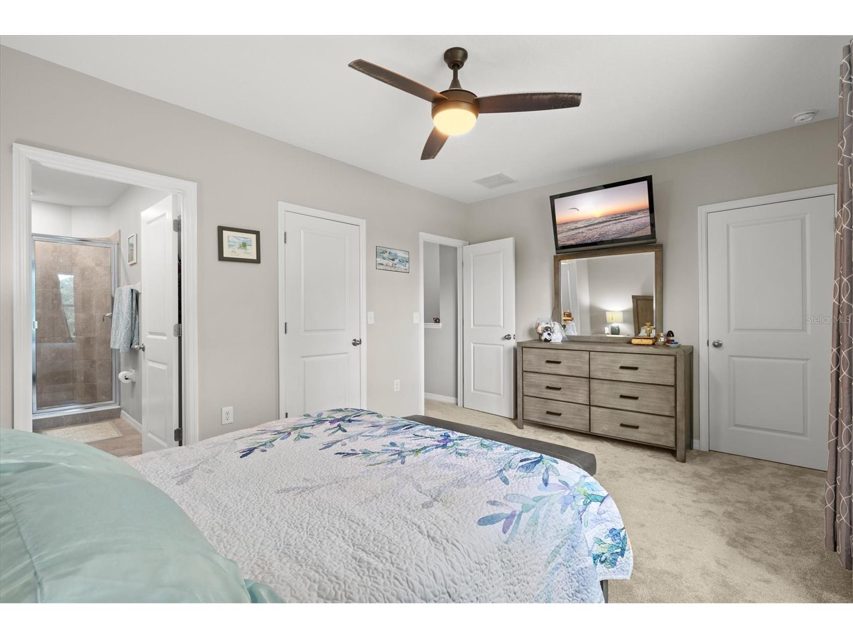 2455 Midnight Pearl Drive Sarasota FL 34240 A4695883 image22