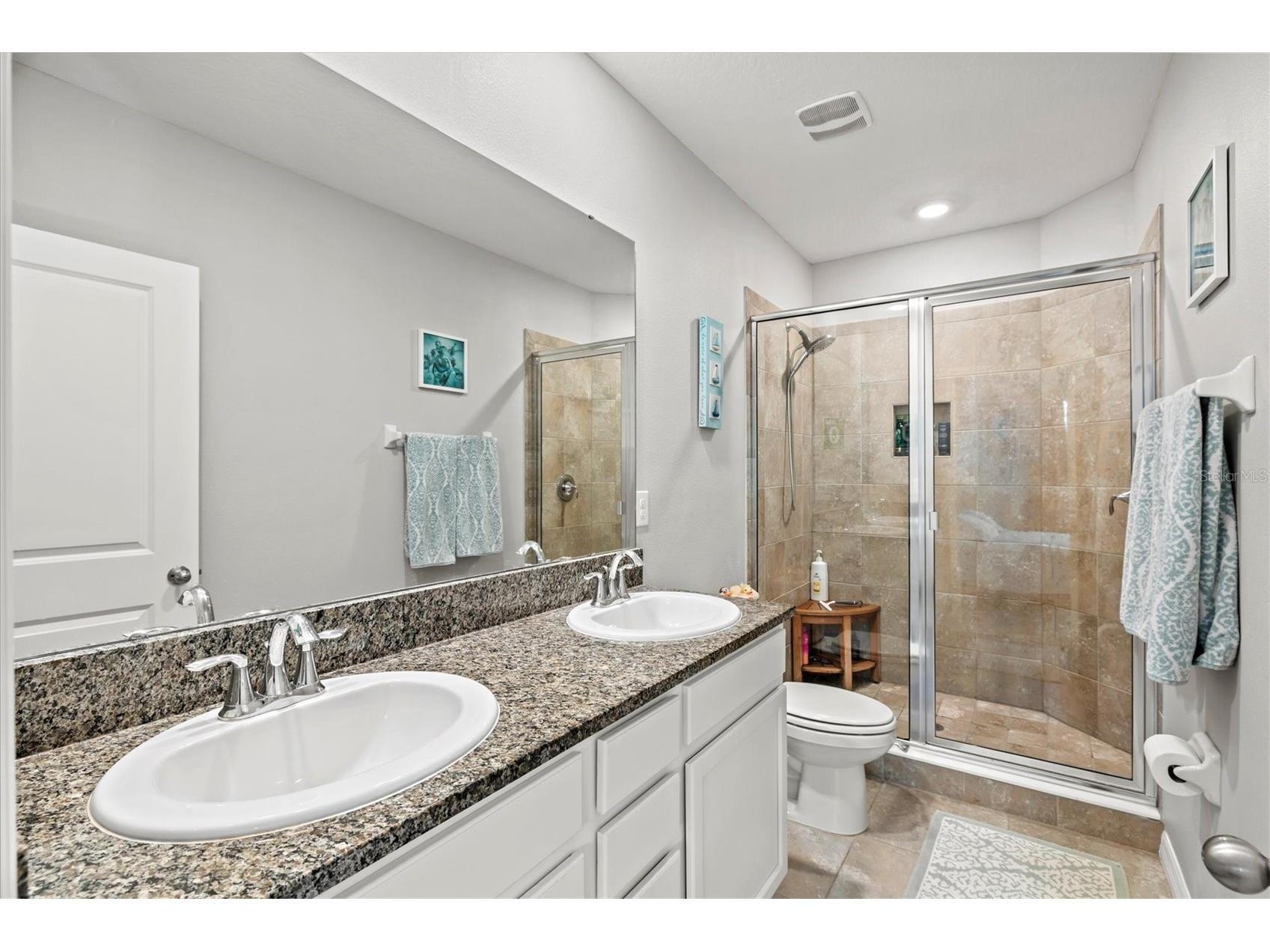 2455 Midnight Pearl Drive Sarasota FL 34240 A4695883 image23