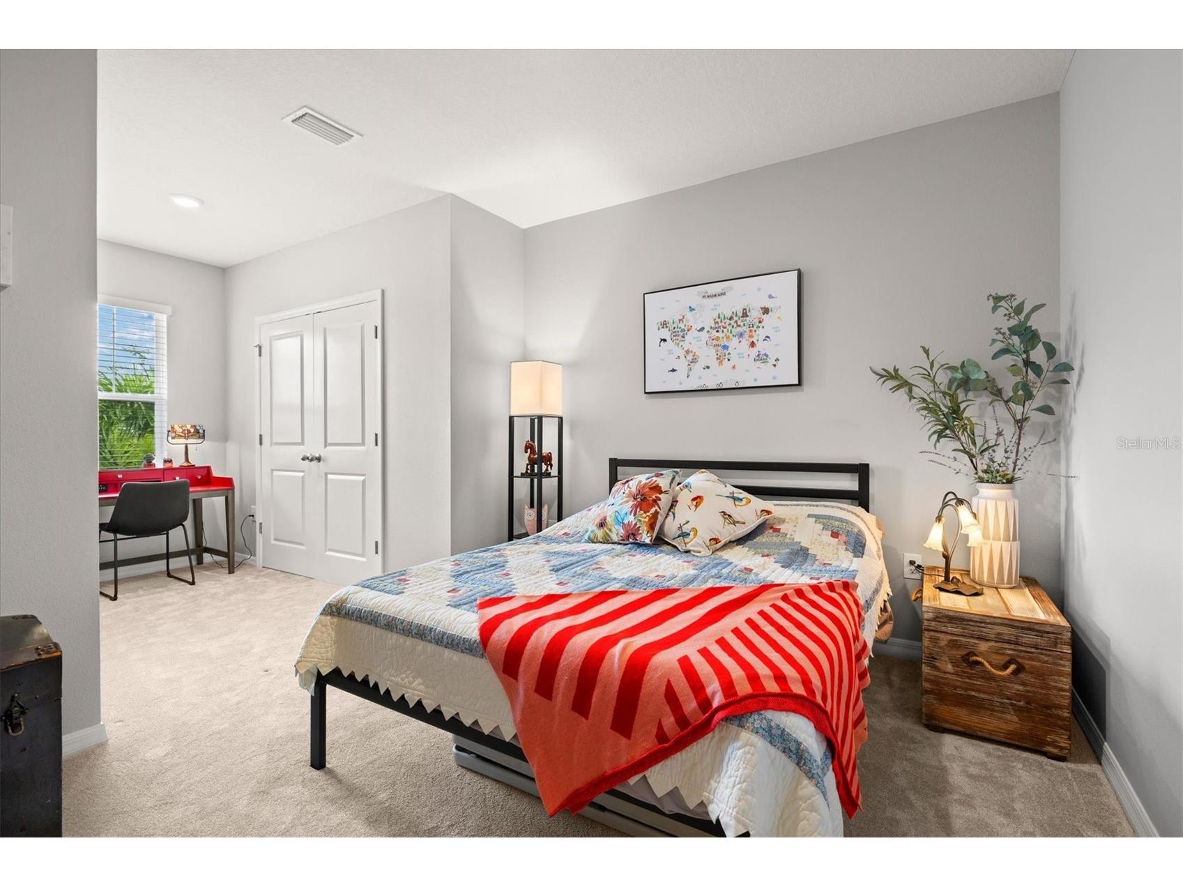 2455 Midnight Pearl Drive Sarasota FL 34240 A4695883 image24