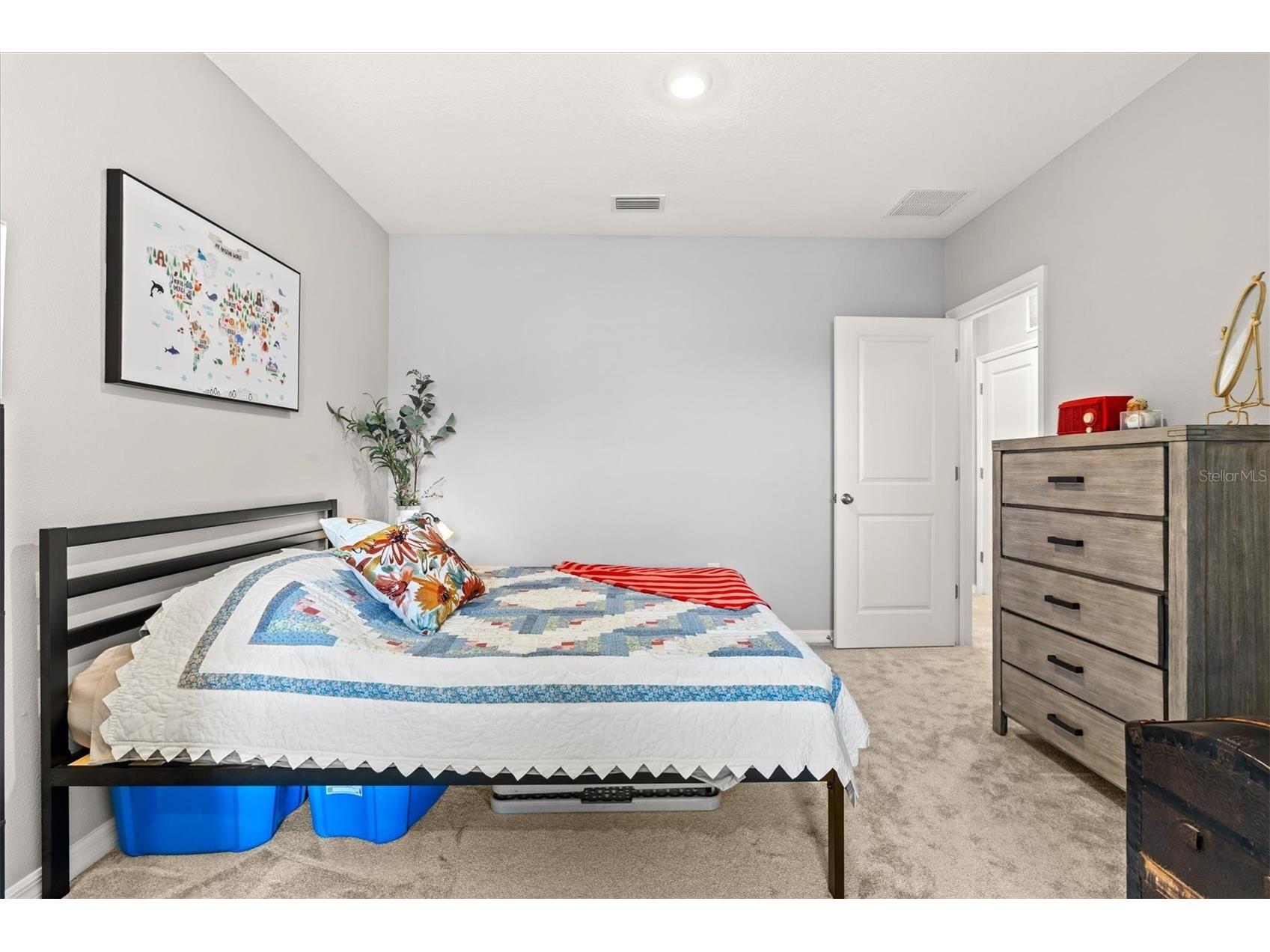 2455 Midnight Pearl Drive Sarasota FL 34240 A4695883 image25