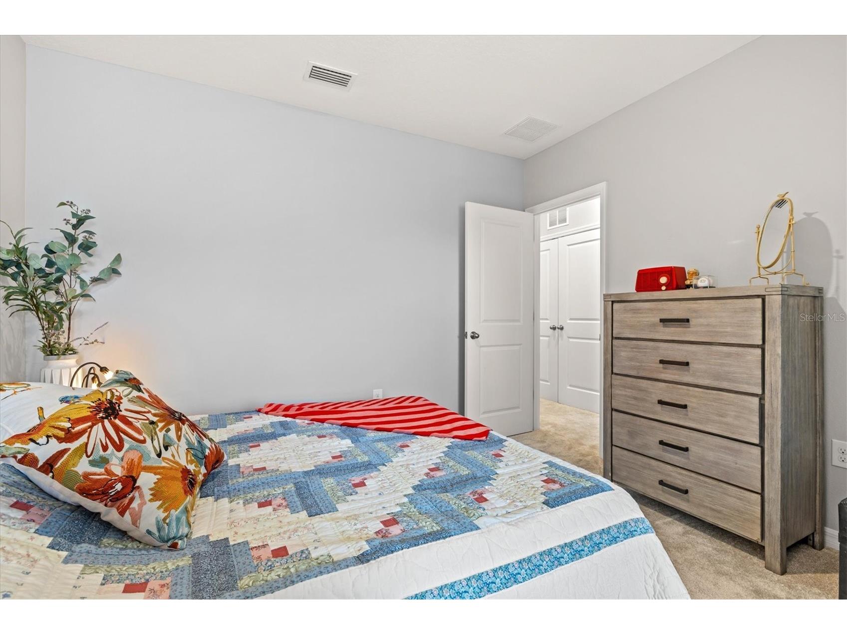 2455 Midnight Pearl Drive Sarasota FL 34240 A4695883 image26