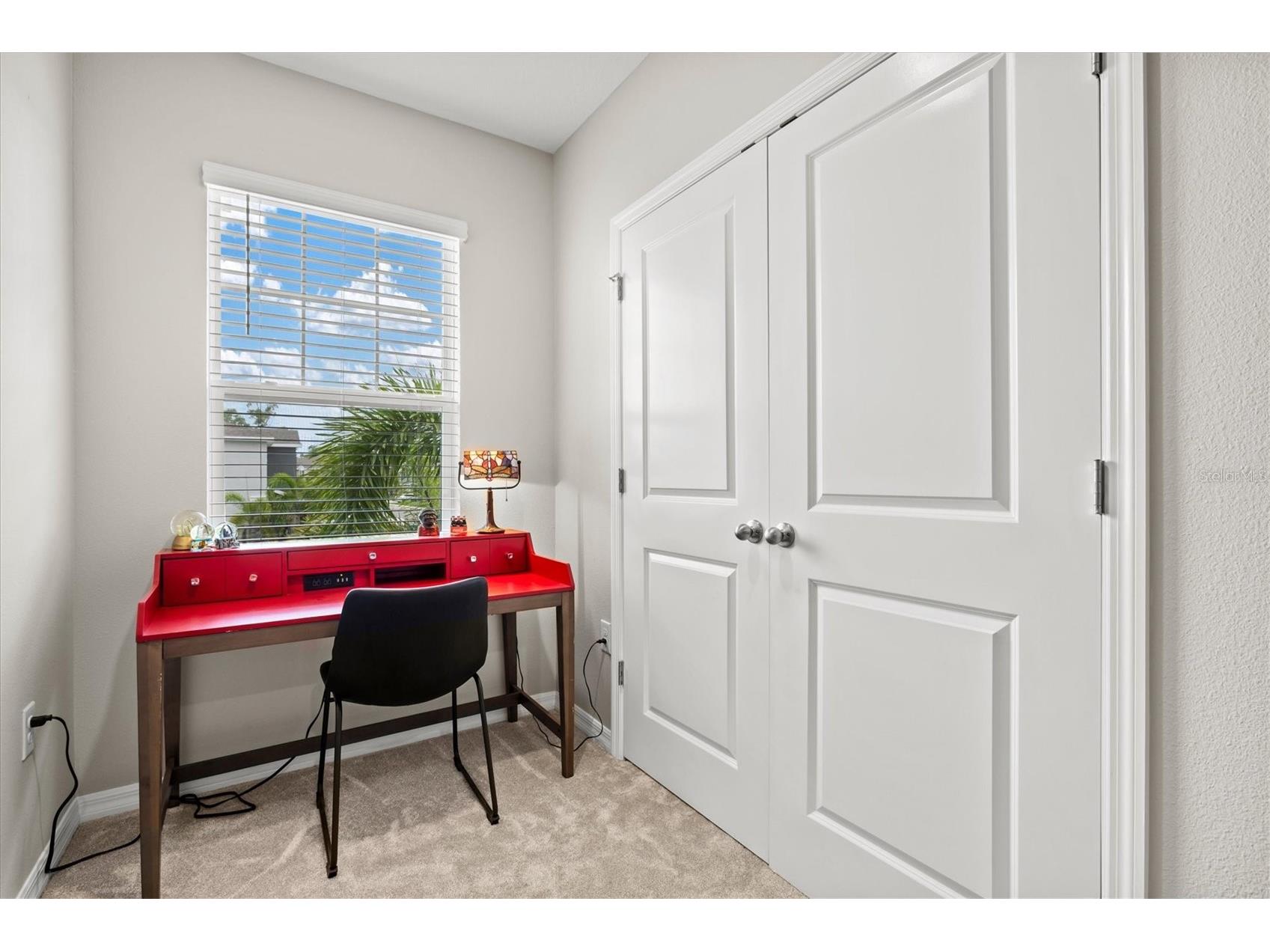 2455 Midnight Pearl Drive Sarasota FL 34240 A4695883 image27