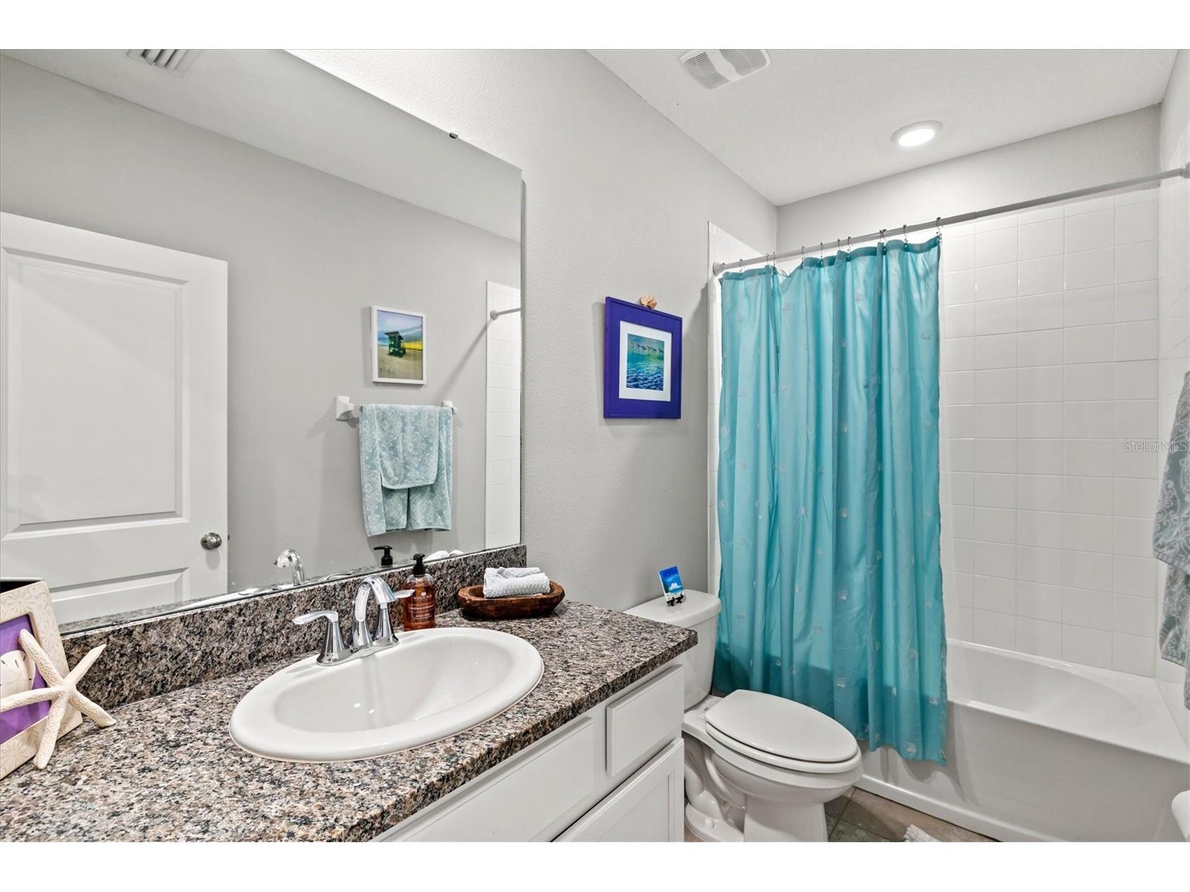 2455 Midnight Pearl Drive Sarasota FL 34240 A4695883 image28