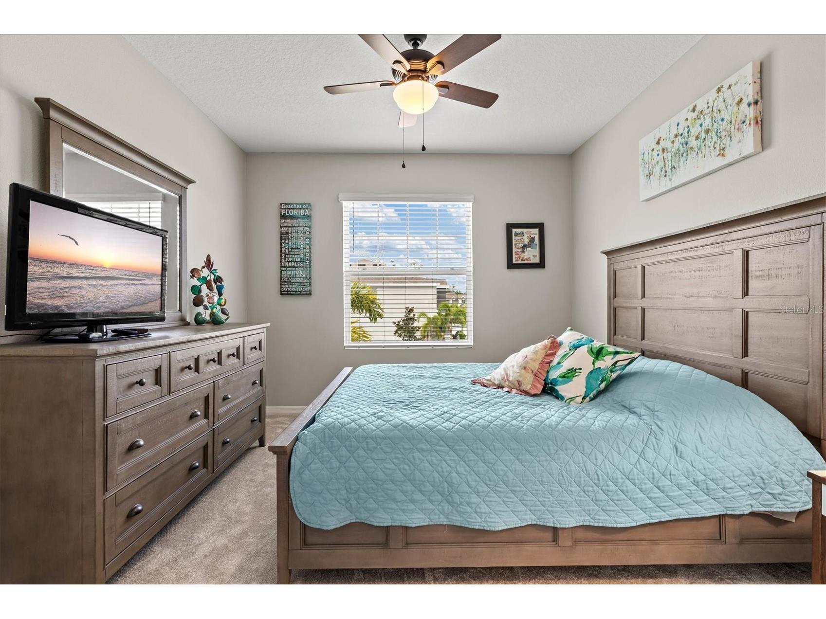 2455 Midnight Pearl Drive Sarasota FL 34240 A4695883 image29