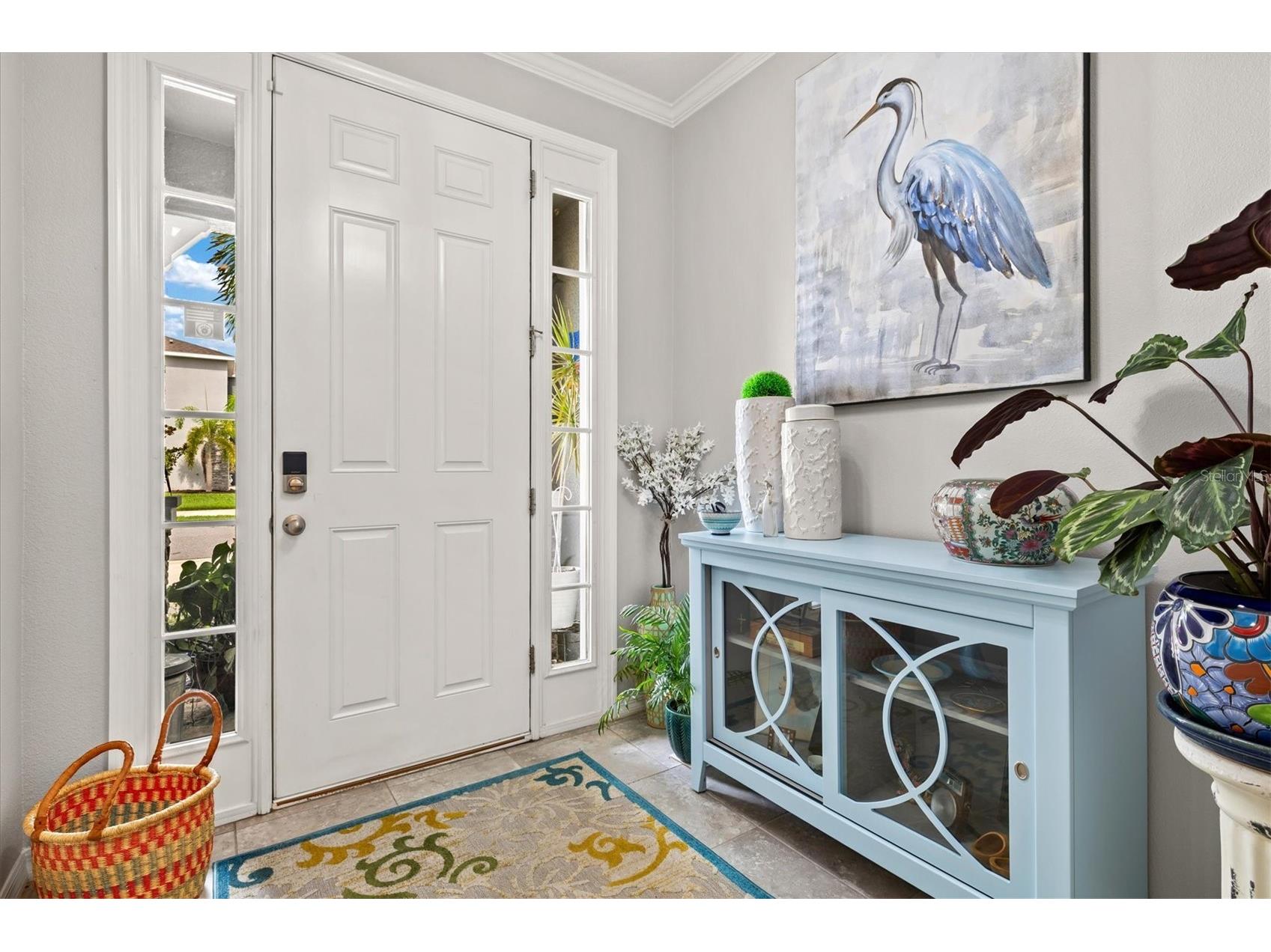 2455 Midnight Pearl Drive Sarasota FL 34240 A4695883 image3