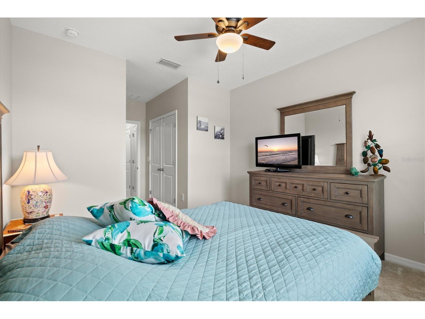 2455 Midnight Pearl Drive Sarasota FL 34240 A4695883 image30