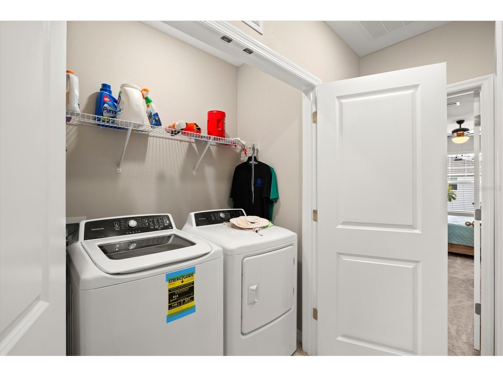2455 Midnight Pearl Drive Sarasota FL 34240 A4695883 image31