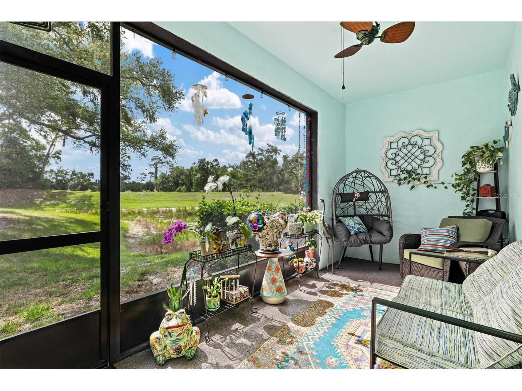 2455 Midnight Pearl Drive Sarasota FL 34240 A4695883 image32