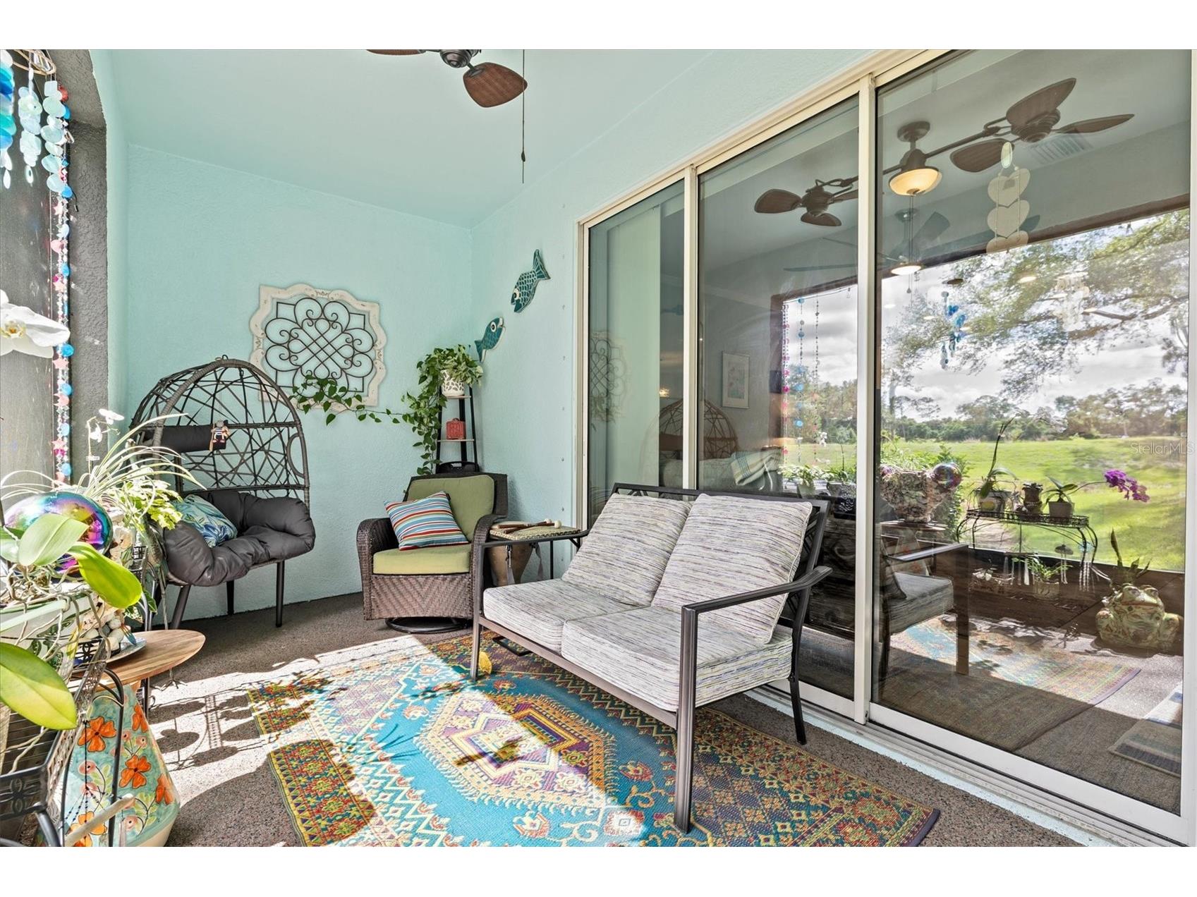 2455 Midnight Pearl Drive Sarasota FL 34240 A4695883 image33