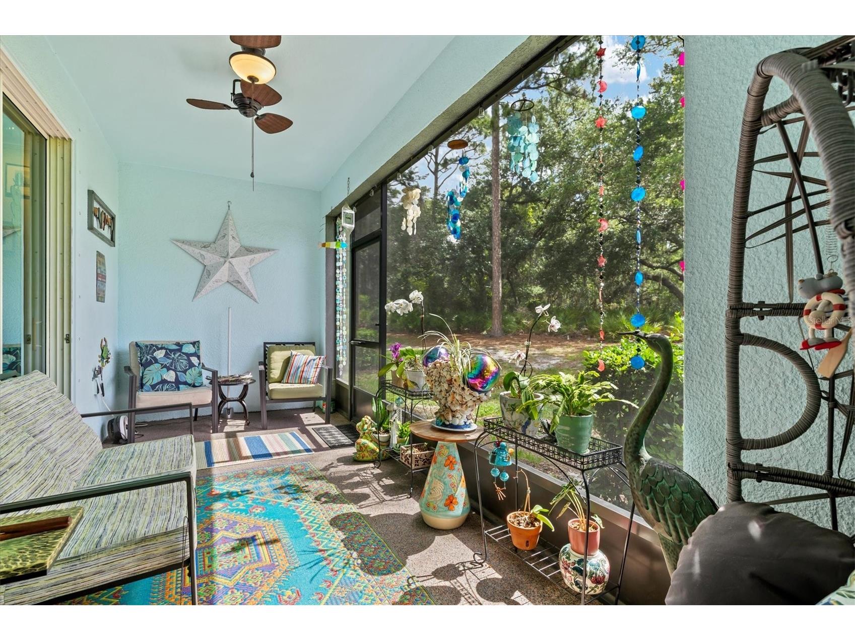 2455 Midnight Pearl Drive Sarasota FL 34240 A4695883 image34