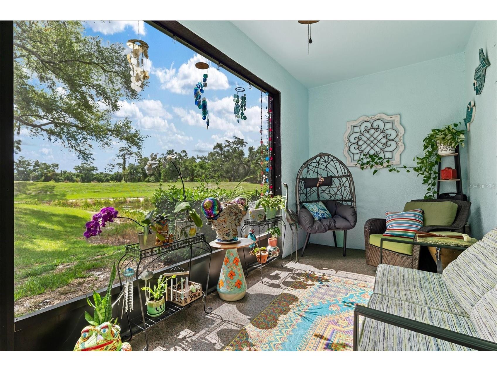 2455 Midnight Pearl Drive Sarasota FL 34240 A4695883 image35