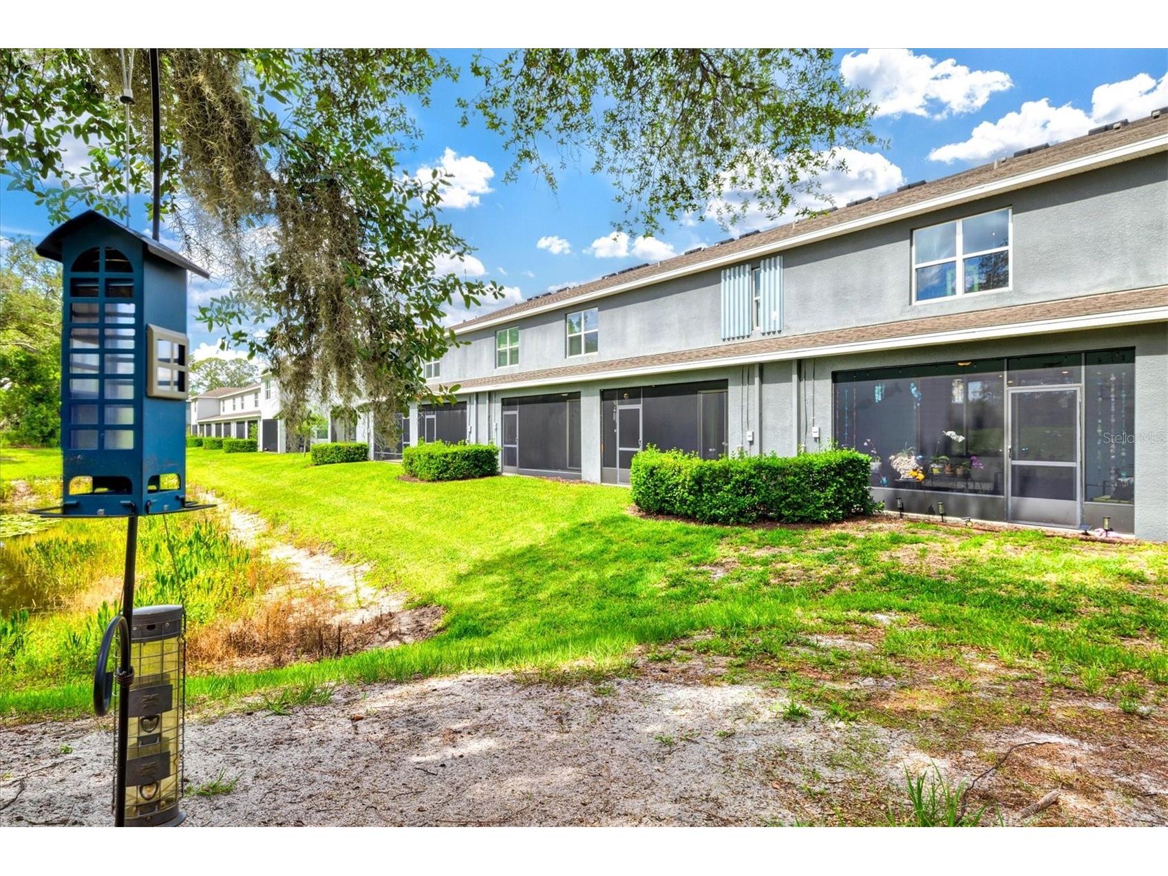 2455 Midnight Pearl Drive Sarasota FL 34240 A4695883 image36