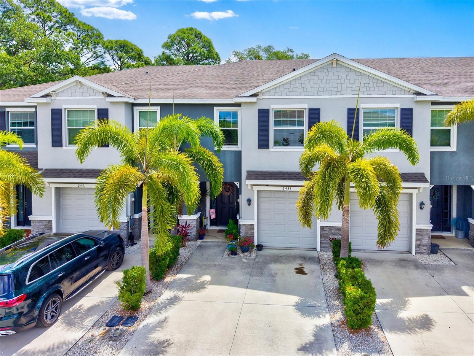2455 Midnight Pearl Drive Sarasota FL 34240 A4695883 image37