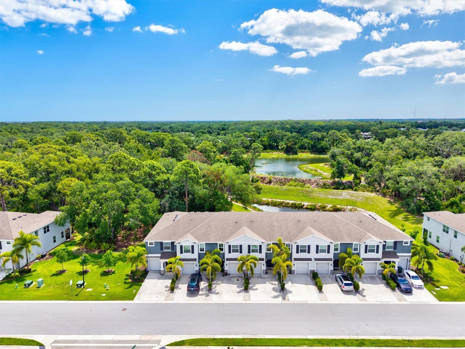 2455 Midnight Pearl Drive Sarasota FL 34240 A4695883 image38