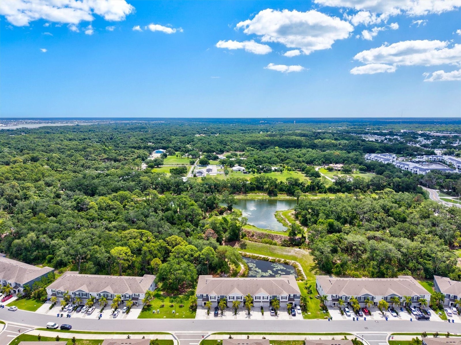2455 Midnight Pearl Drive Sarasota FL 34240 A4695883 image39