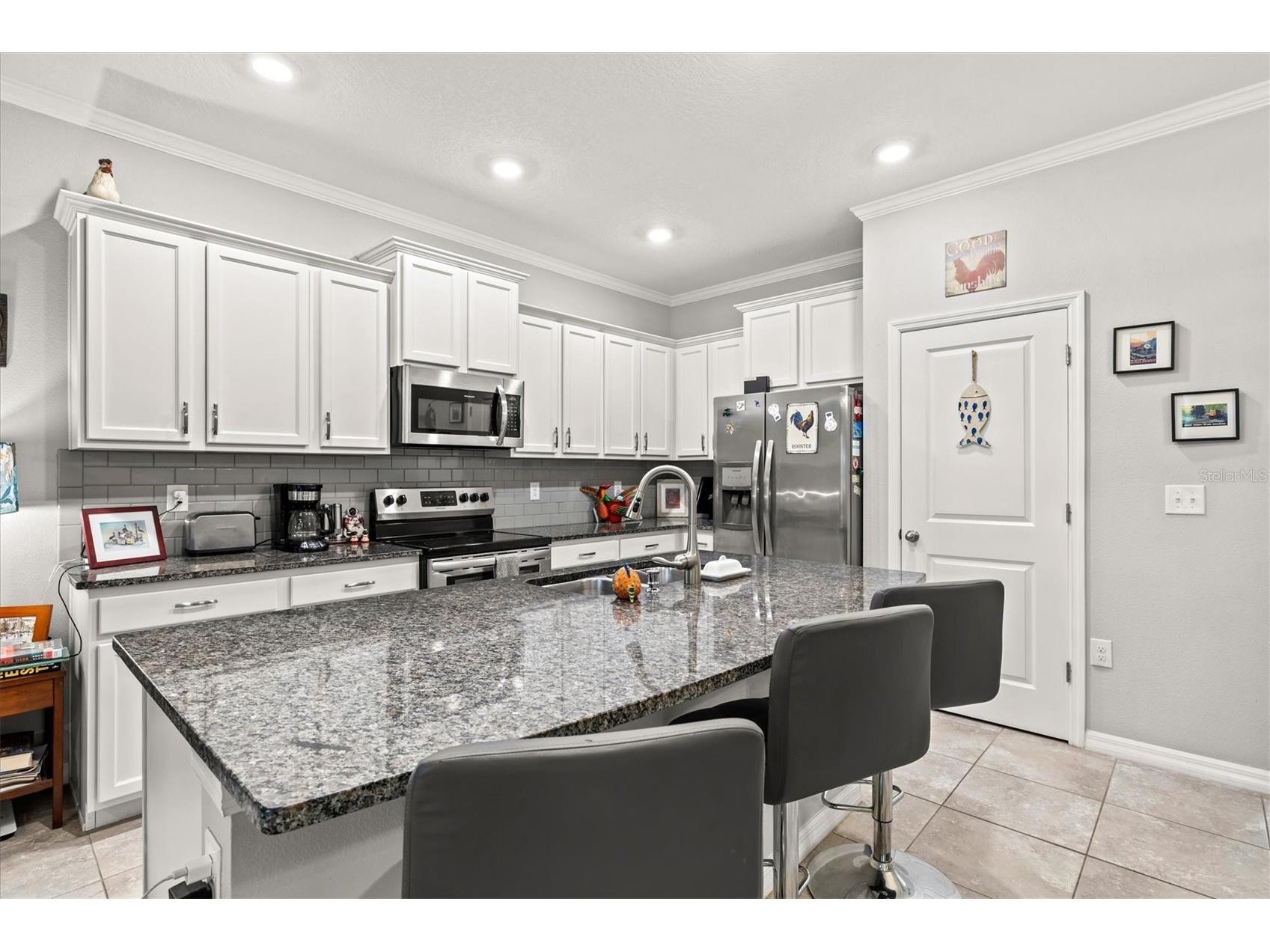 2455 Midnight Pearl Drive Sarasota FL 34240 A4695883 image4