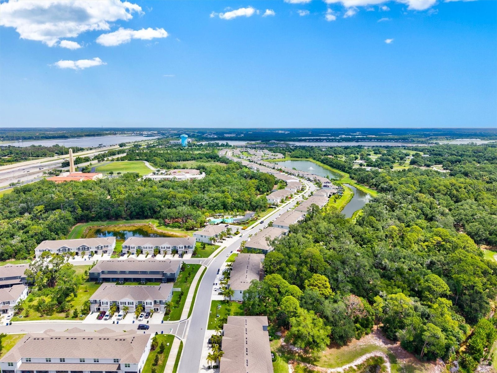 2455 Midnight Pearl Drive Sarasota FL 34240 A4695883 image40