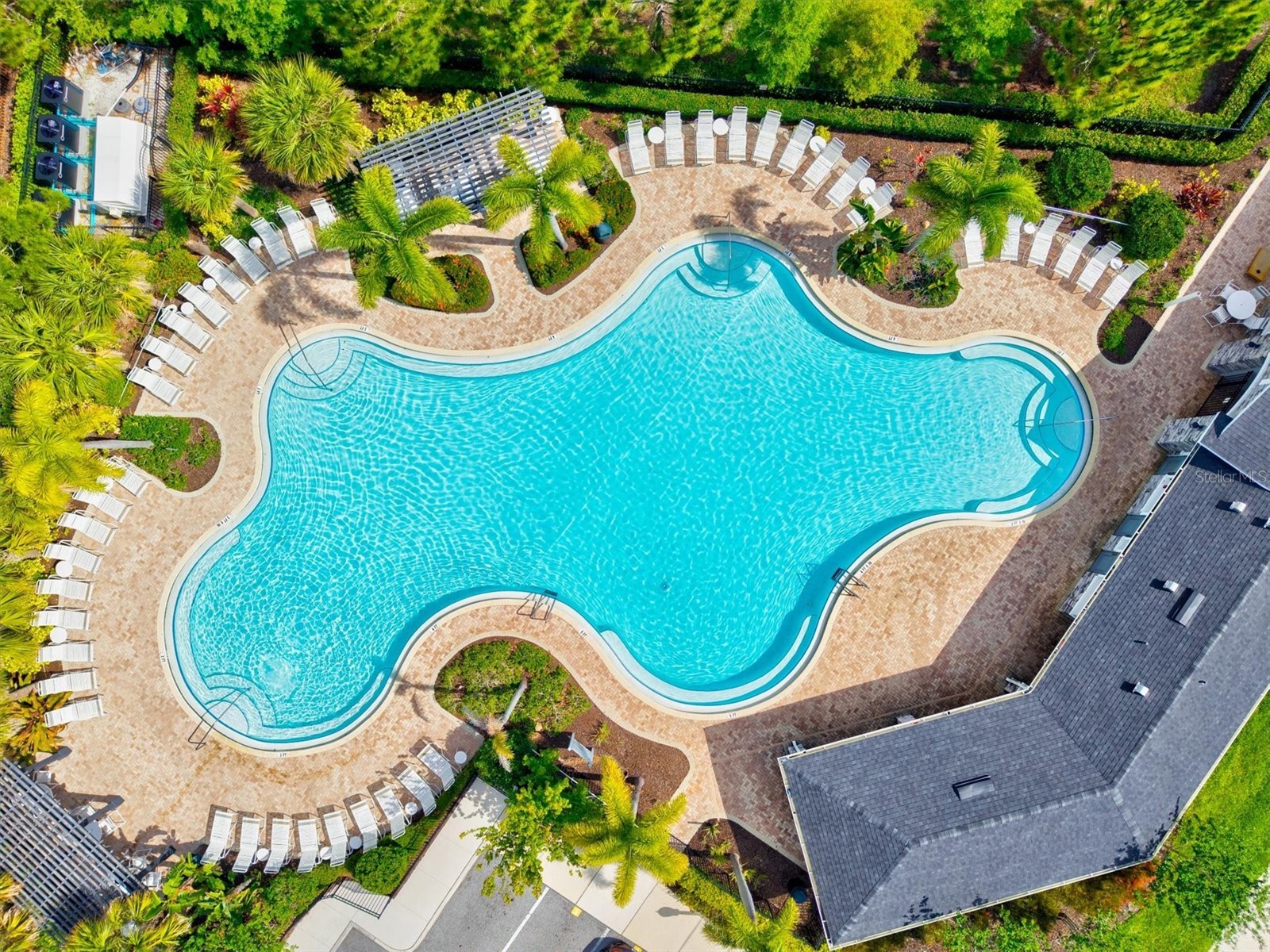 2455 Midnight Pearl Drive Sarasota FL 34240 A4695883 image42