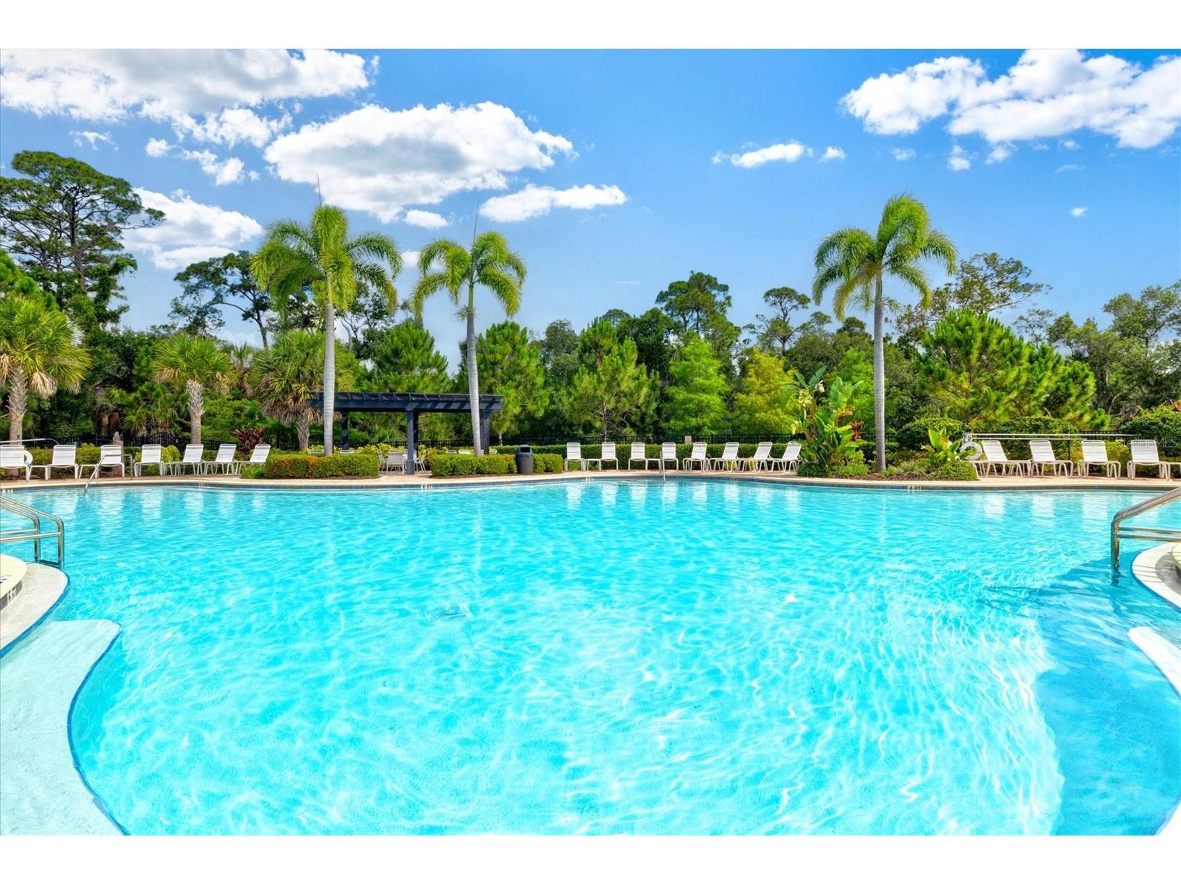 2455 Midnight Pearl Drive Sarasota FL 34240 A4695883 image43