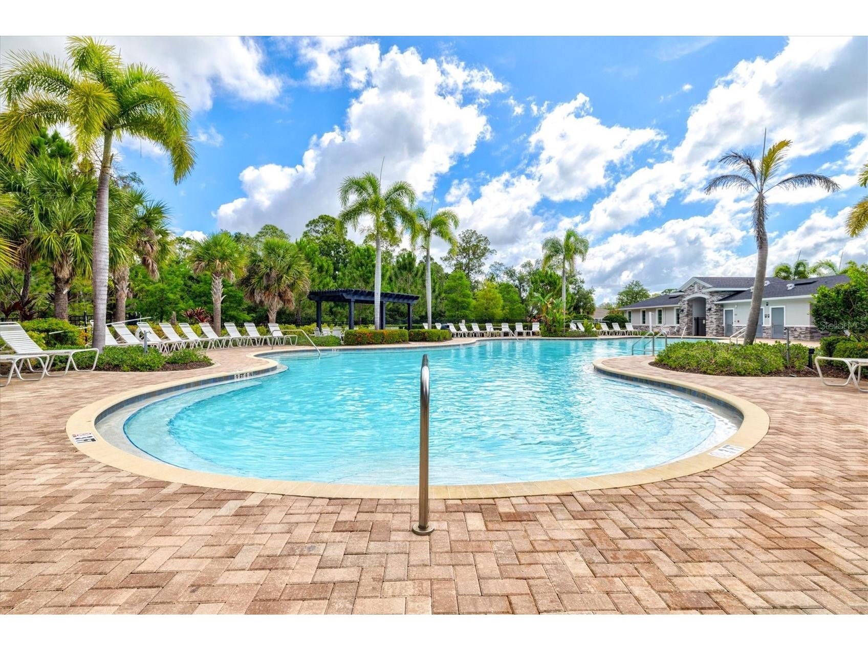 2455 Midnight Pearl Drive Sarasota FL 34240 A4695883 image44