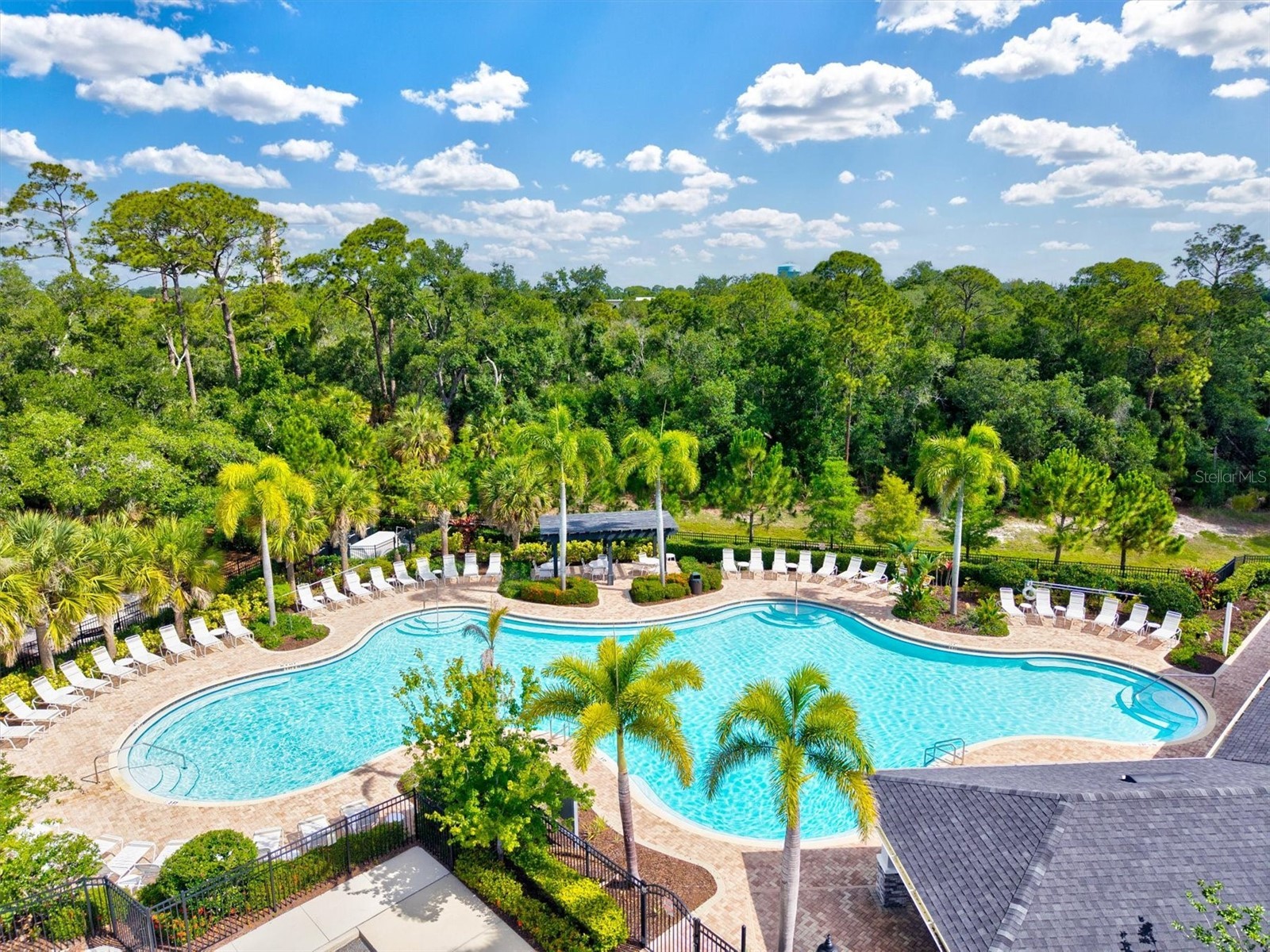 2455 Midnight Pearl Drive Sarasota FL 34240 A4695883 image45