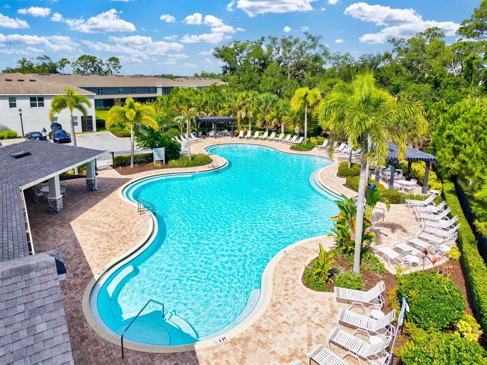 2455 Midnight Pearl Drive Sarasota FL 34240 A4695883 image46